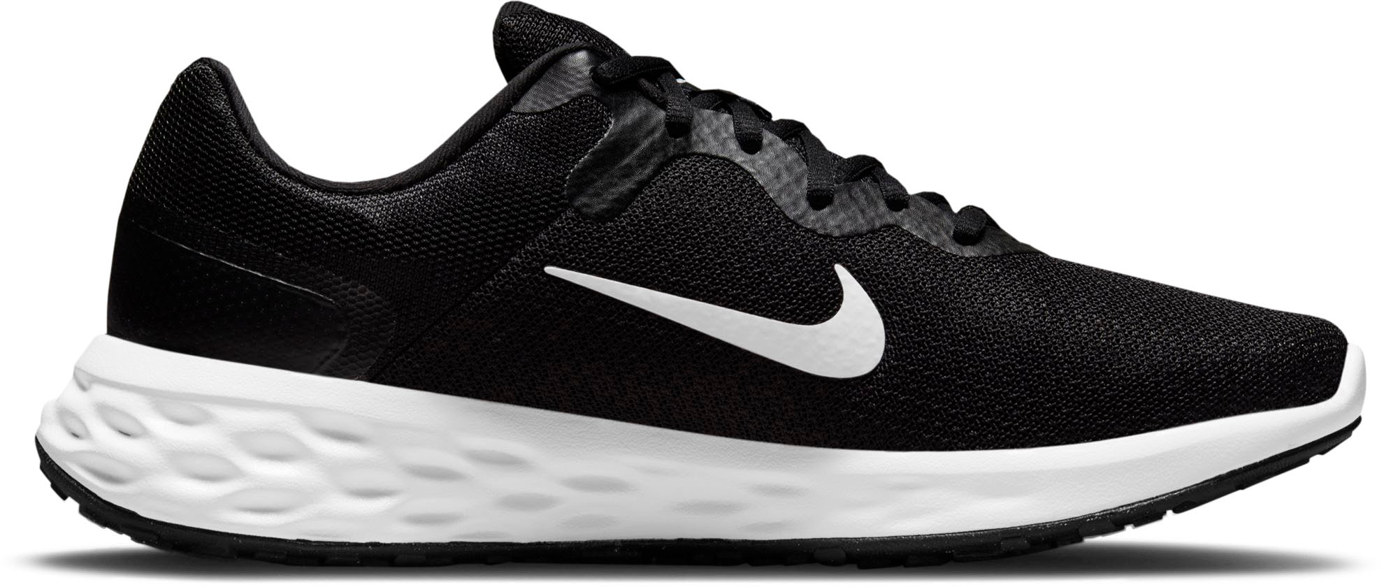 Nike Laufschuh »REVOLUTION 6 NEXT NATURE«