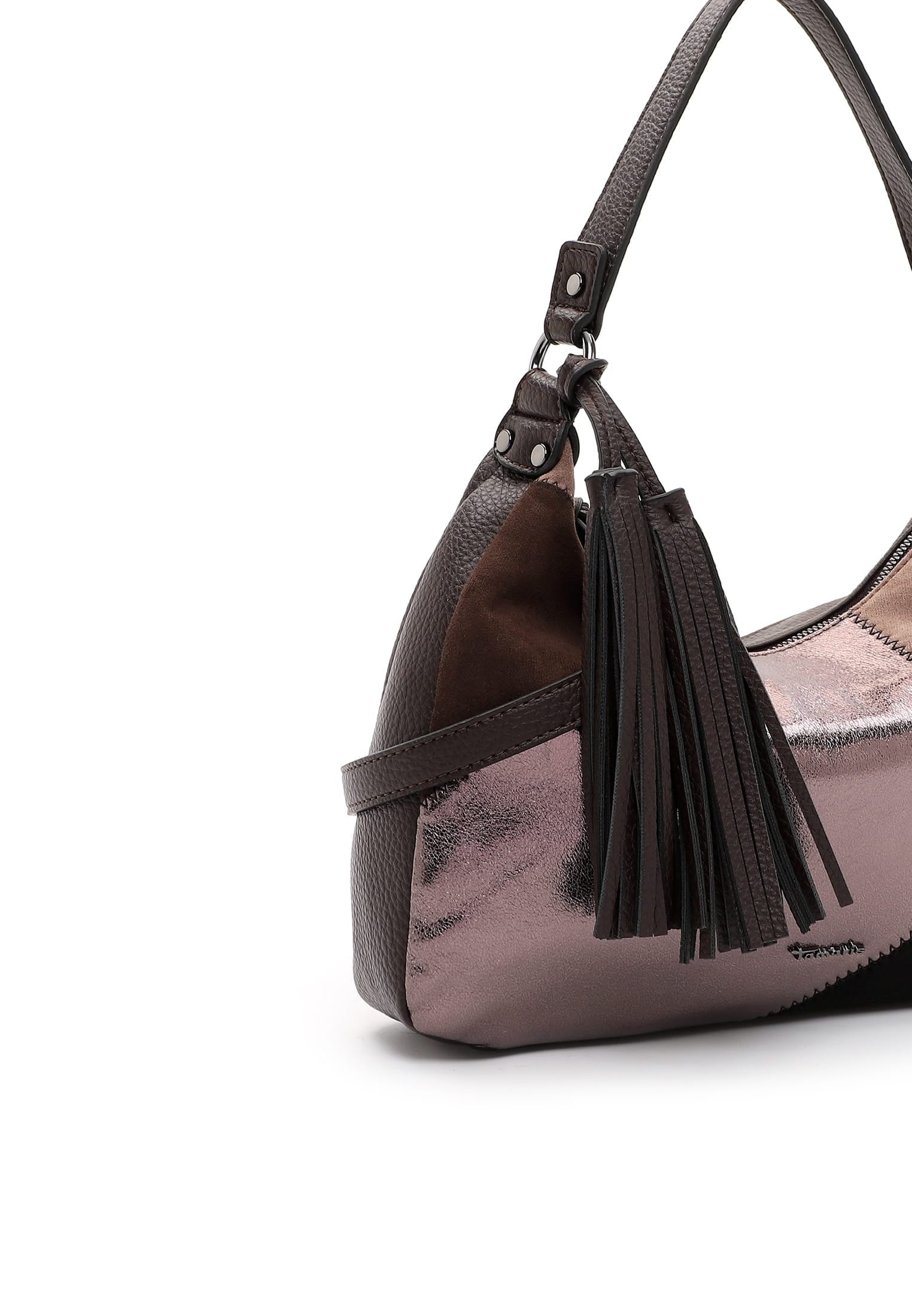 Tamaris Beuteltasche »Beutel TAS Carola«