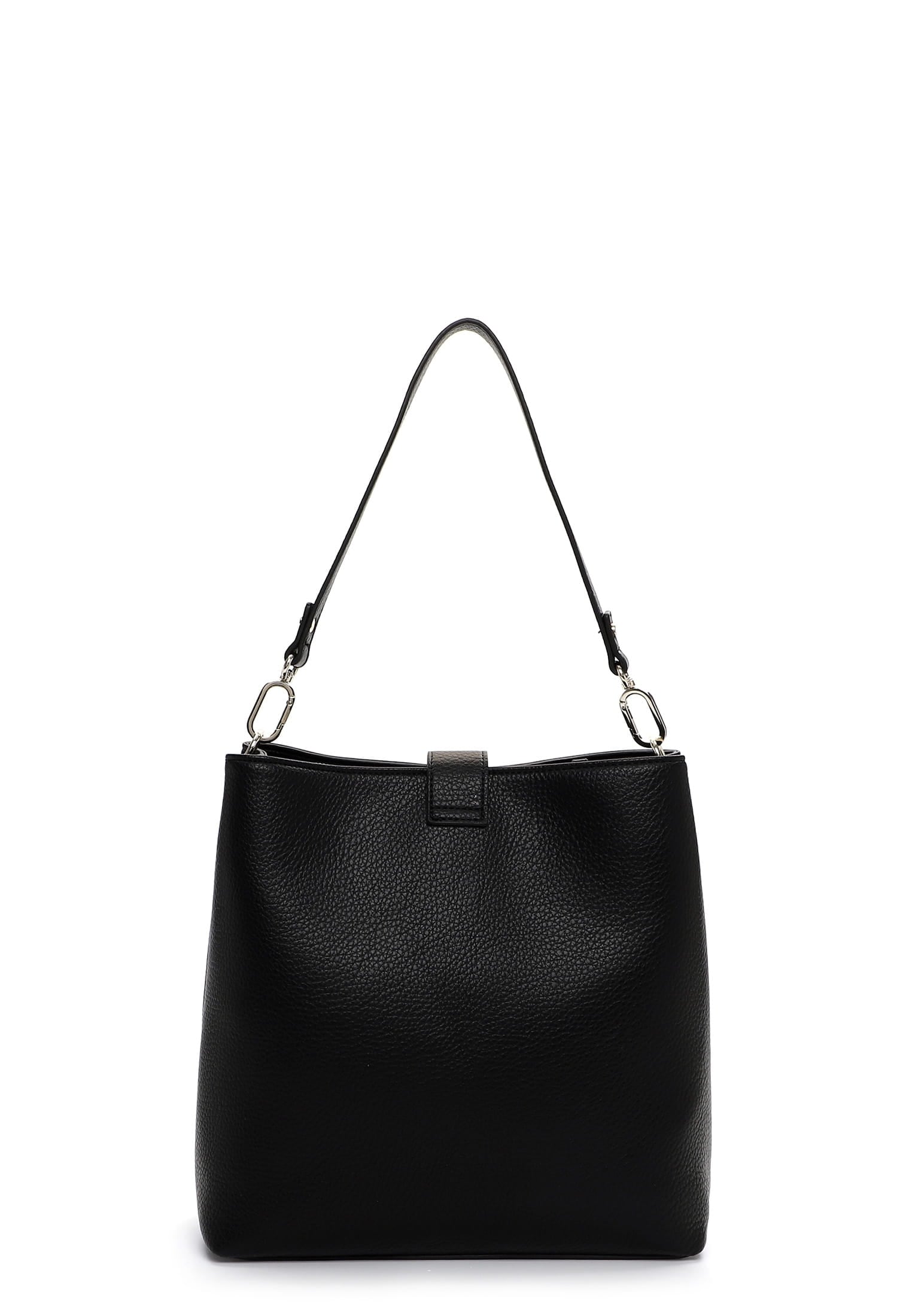 SURI FREY Beuteltasche »Beutel SFY Keely«