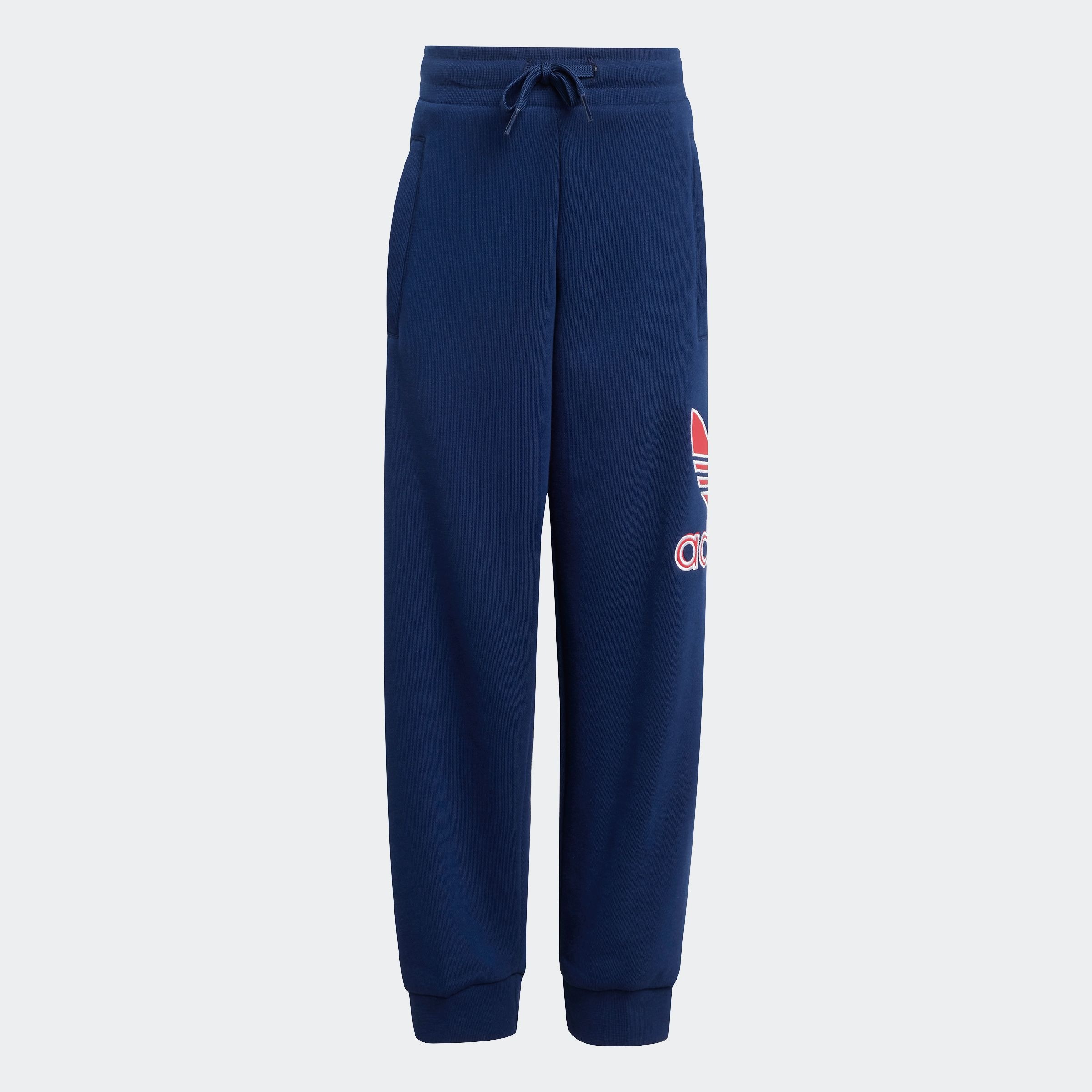 adidas Originals Trainingsanzug »HOODIE SET«, (2 tlg.)