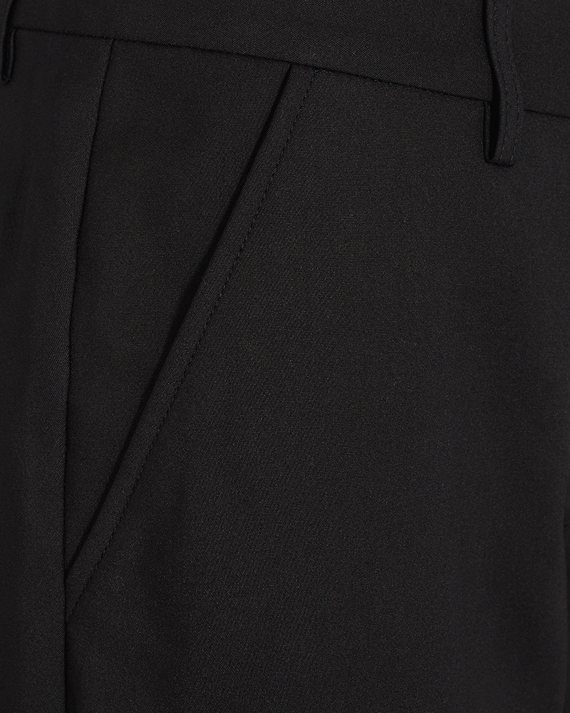 FREEQUENT Chinoshorts »FQISABELLA-SHO«, Sommerhose mit Stretch
