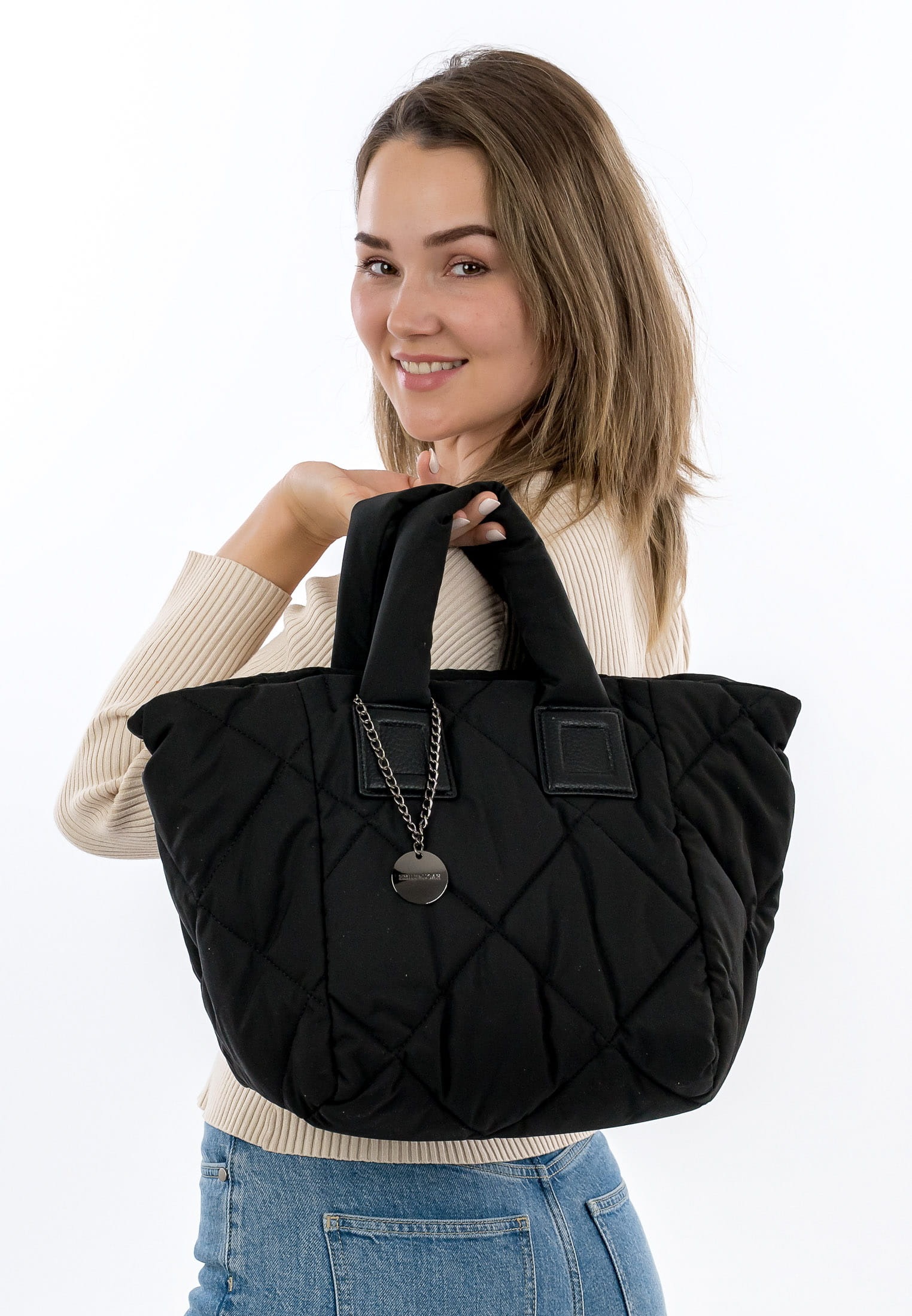 EMILY & NOAH Shopper »Shopper E&N Hanni«