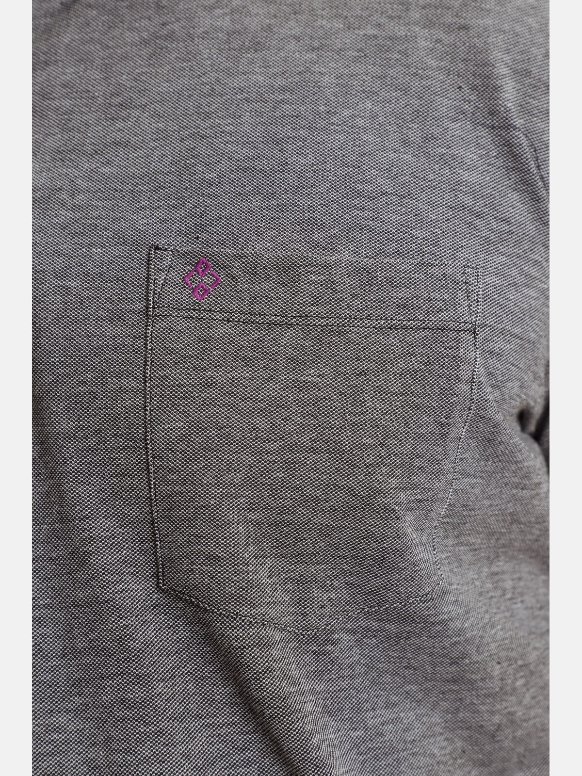 Charles Colby Poloshirt »Poloshirt EARL DORIAN«