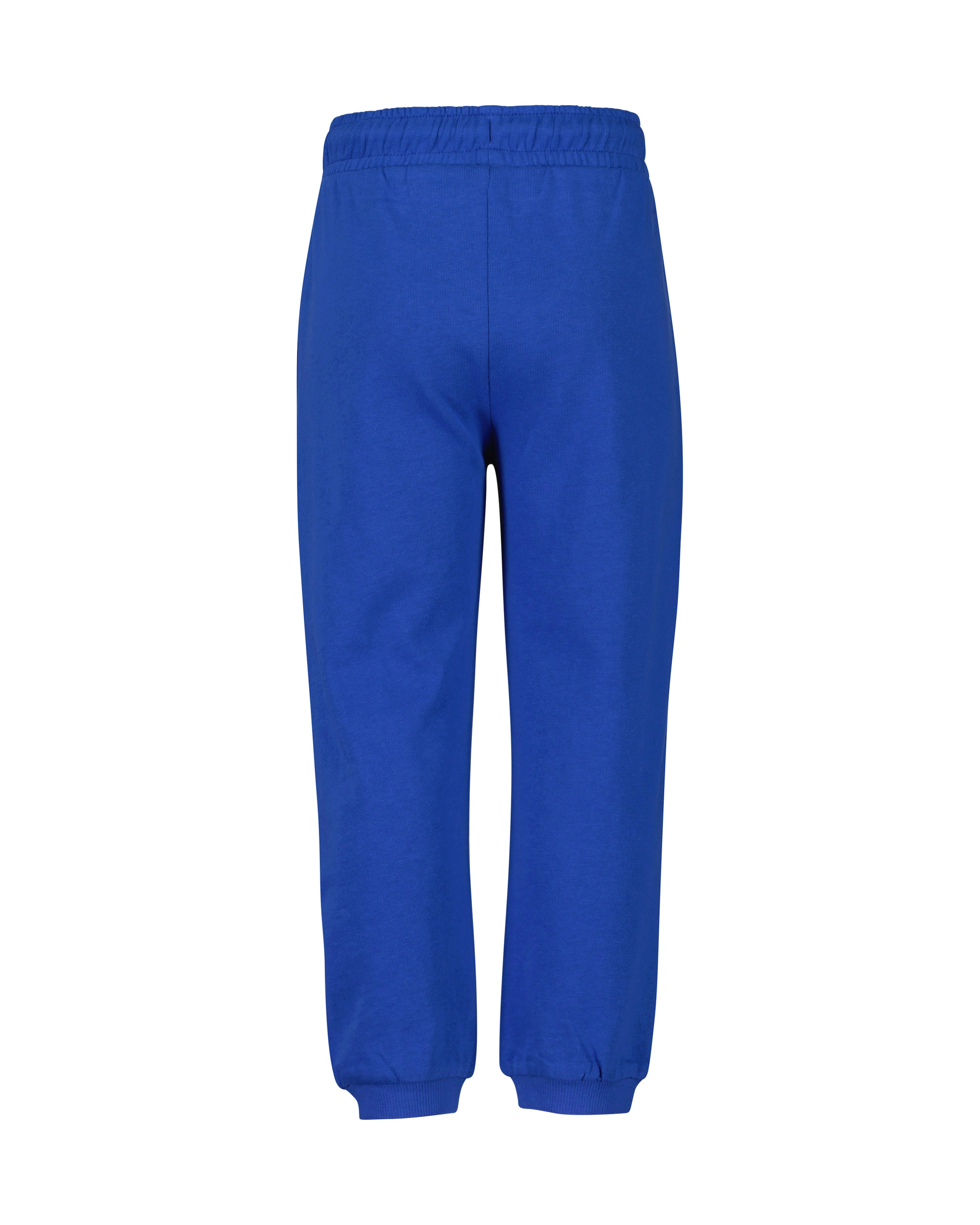 Blue Seven Sweathose »Blue Seven Jogginghose«
