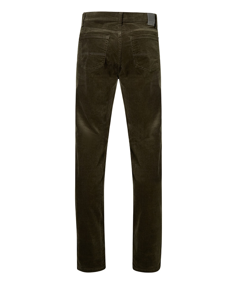 Pioneer Authentic Jeans 5-Pocket-Jeans