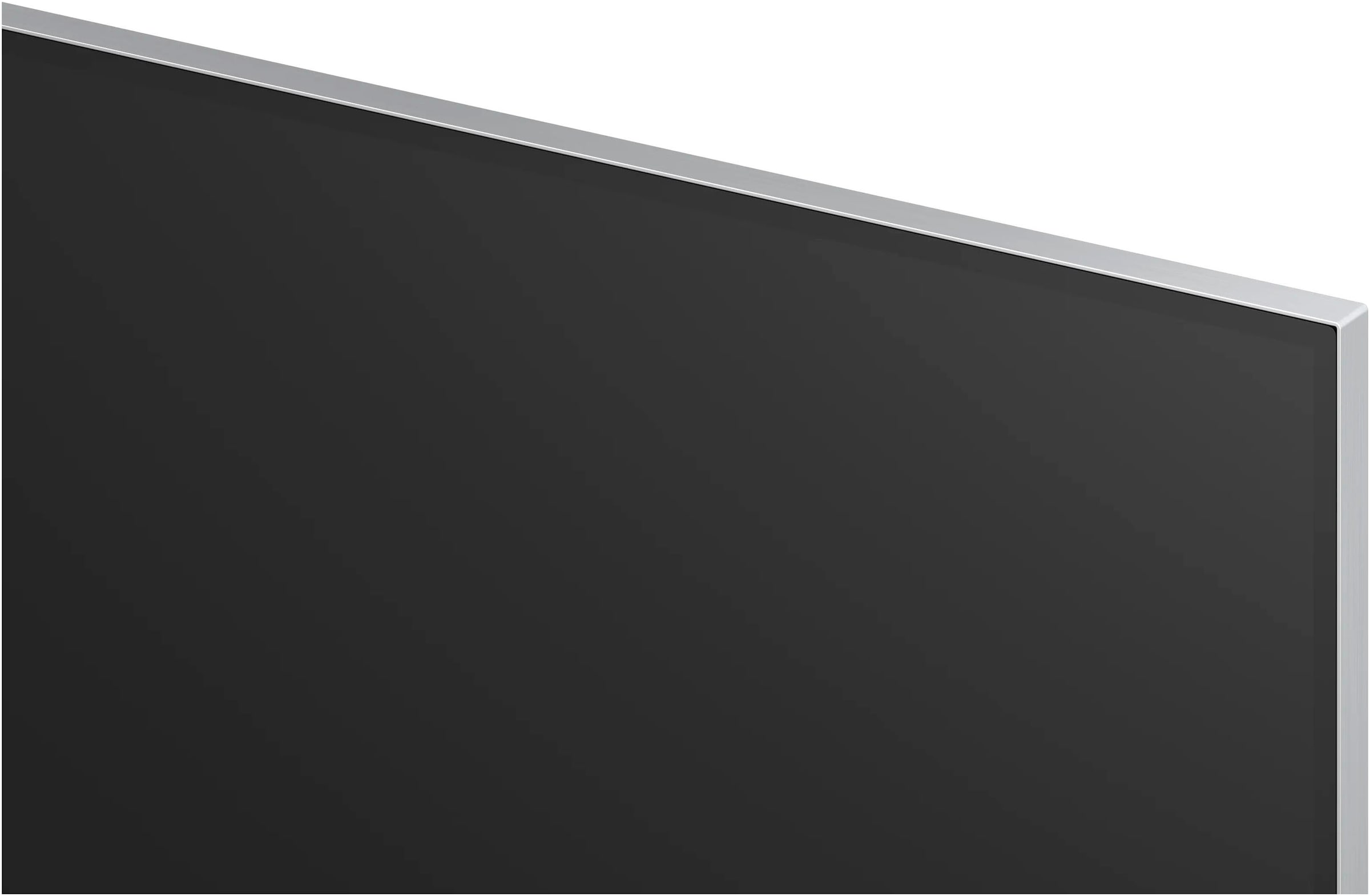 LG OLED-Fernseher »OLED65G59LS«, 4K Ultra HD, Smart-TV