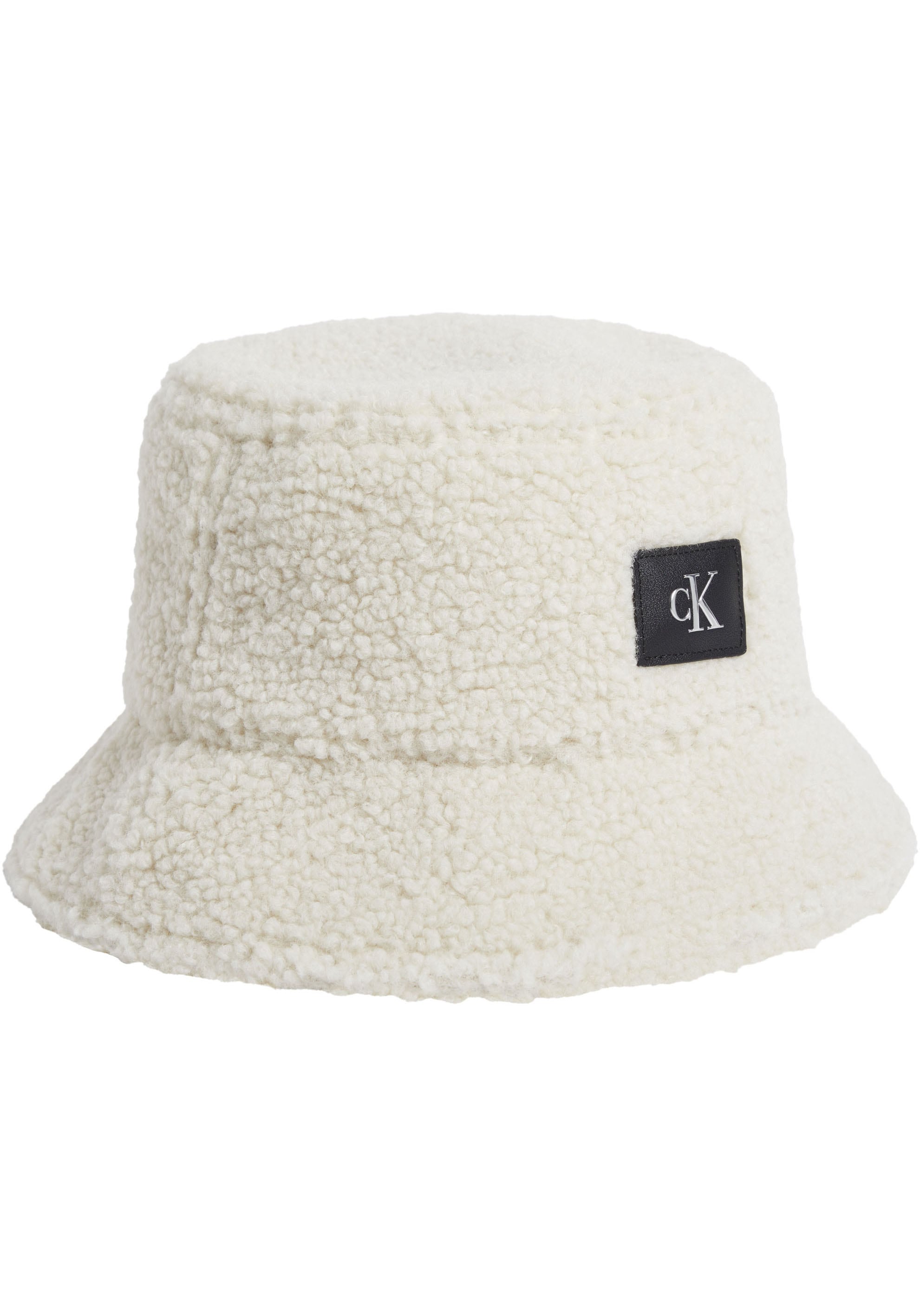 Fischerhut »SHERPA BUCKET HAT«