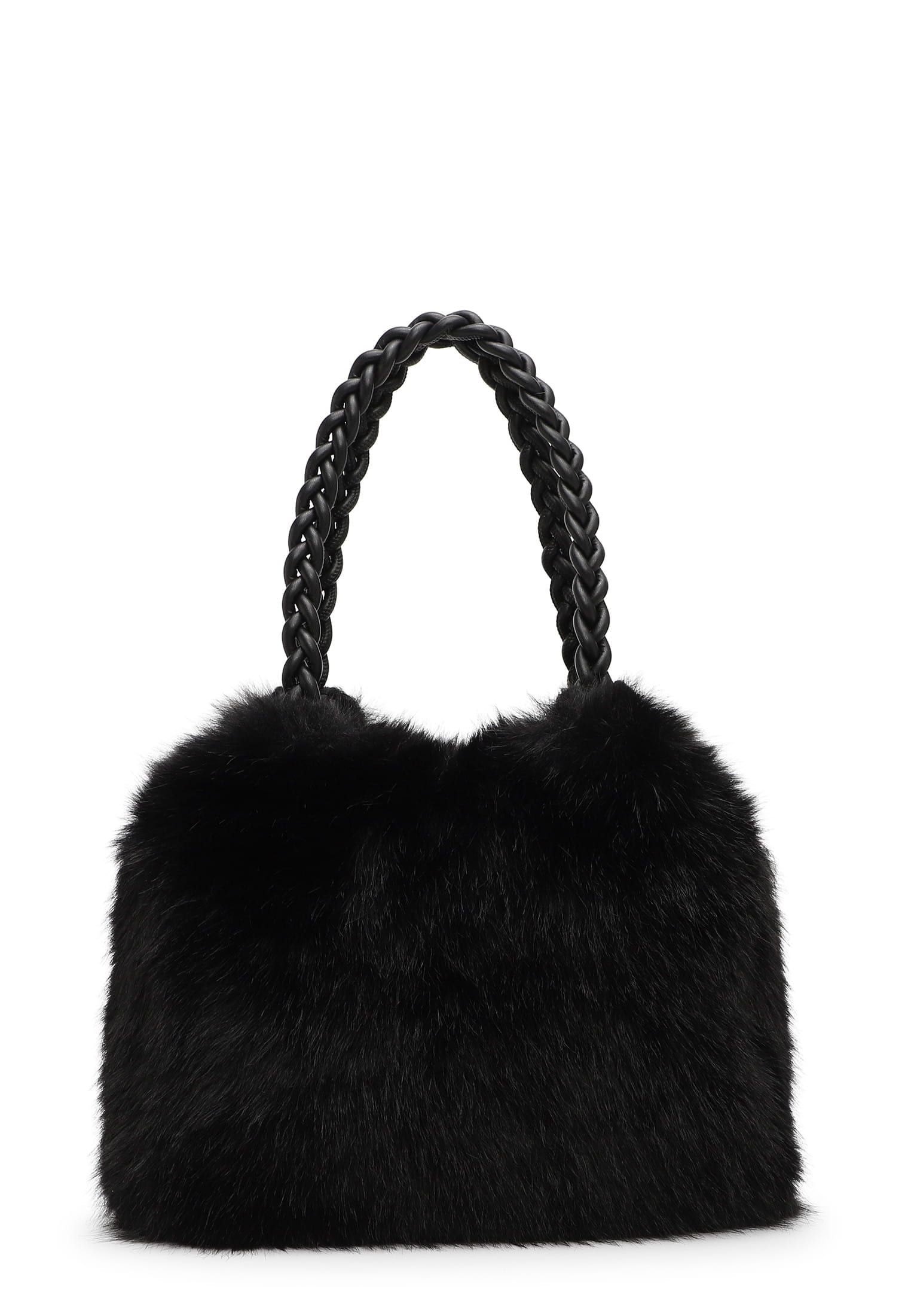 Tamaris Shopper »Shopper TAS Marla«