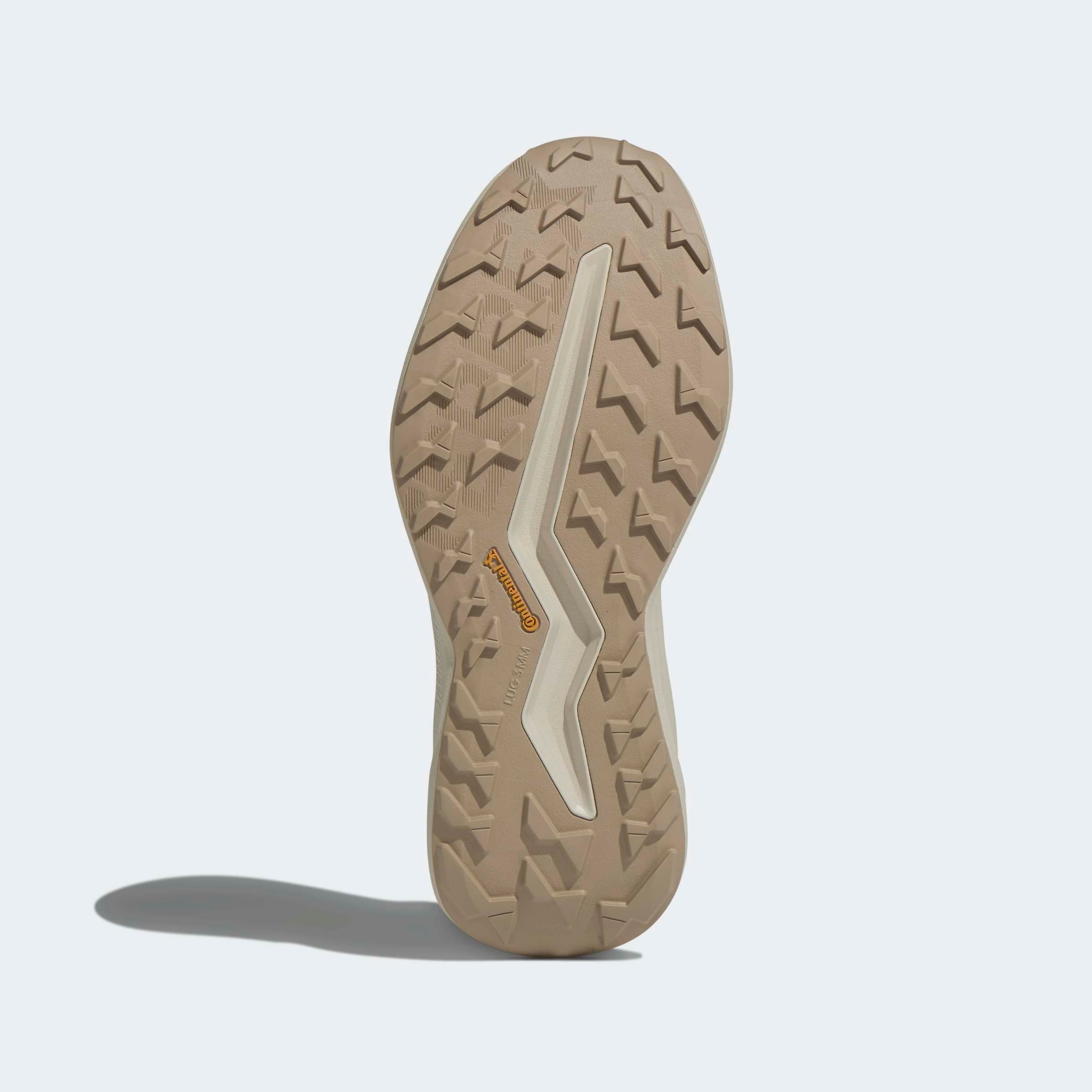 adidas TERREX Plateausneaker »AGRAVIC LT«  mit Continental™ Gummiaußensohle