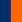 dunkelblau-orange