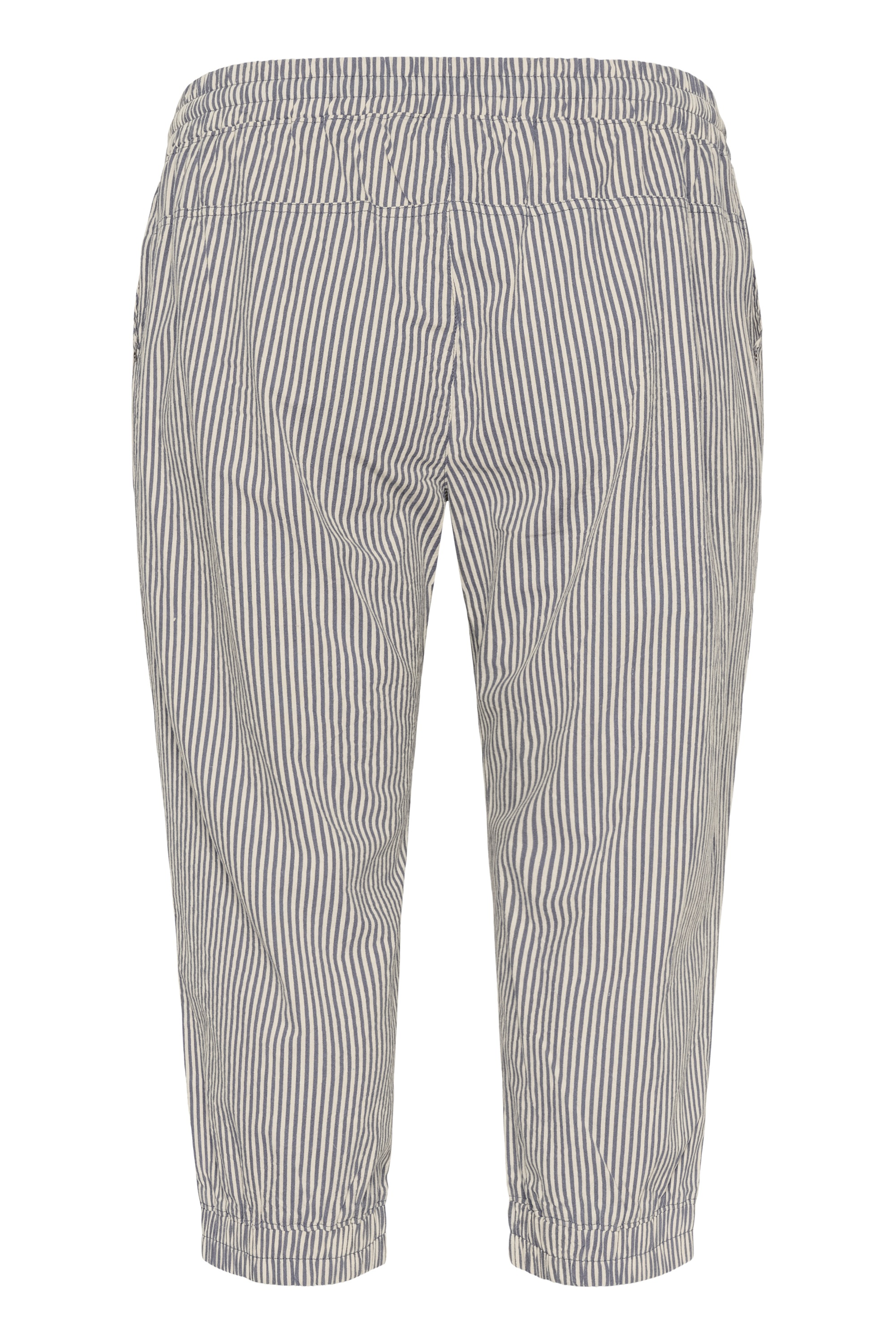 KAFFE Curve Marlene-Hose »Hose KCnana«