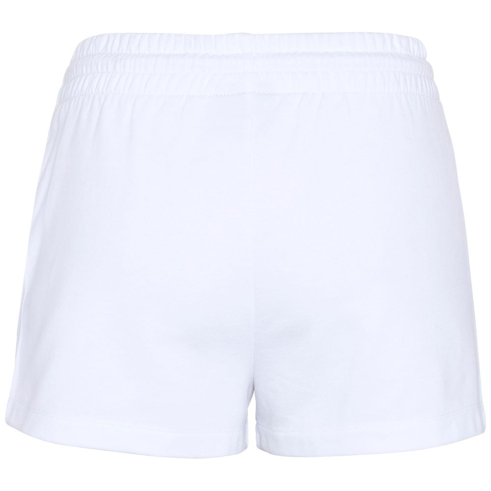 lotto Sweatshorts, - mit praktischem Kordelzug
