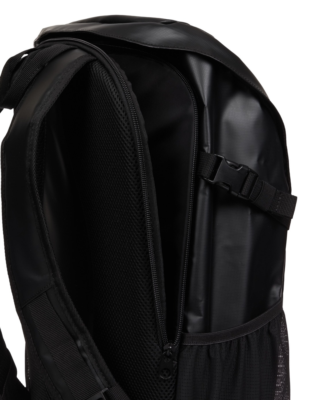 DC Shoes Tagesrucksack »DC Jorven 20L«