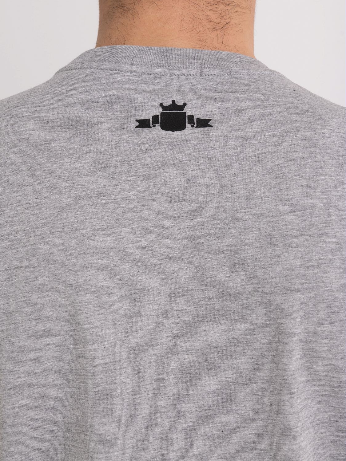 Replay T-Shirt