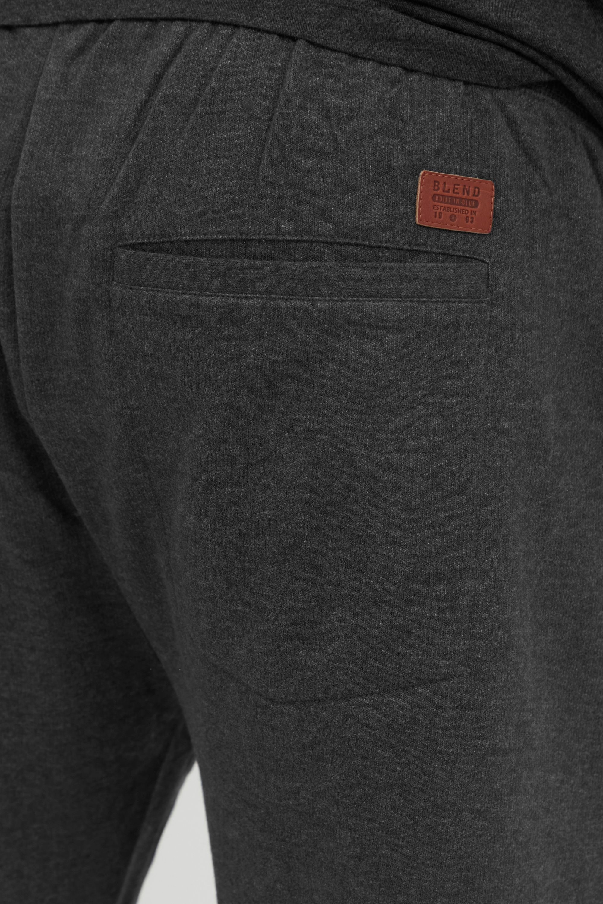 Blend Jogginghose »Jogginghose BHTiloBT«