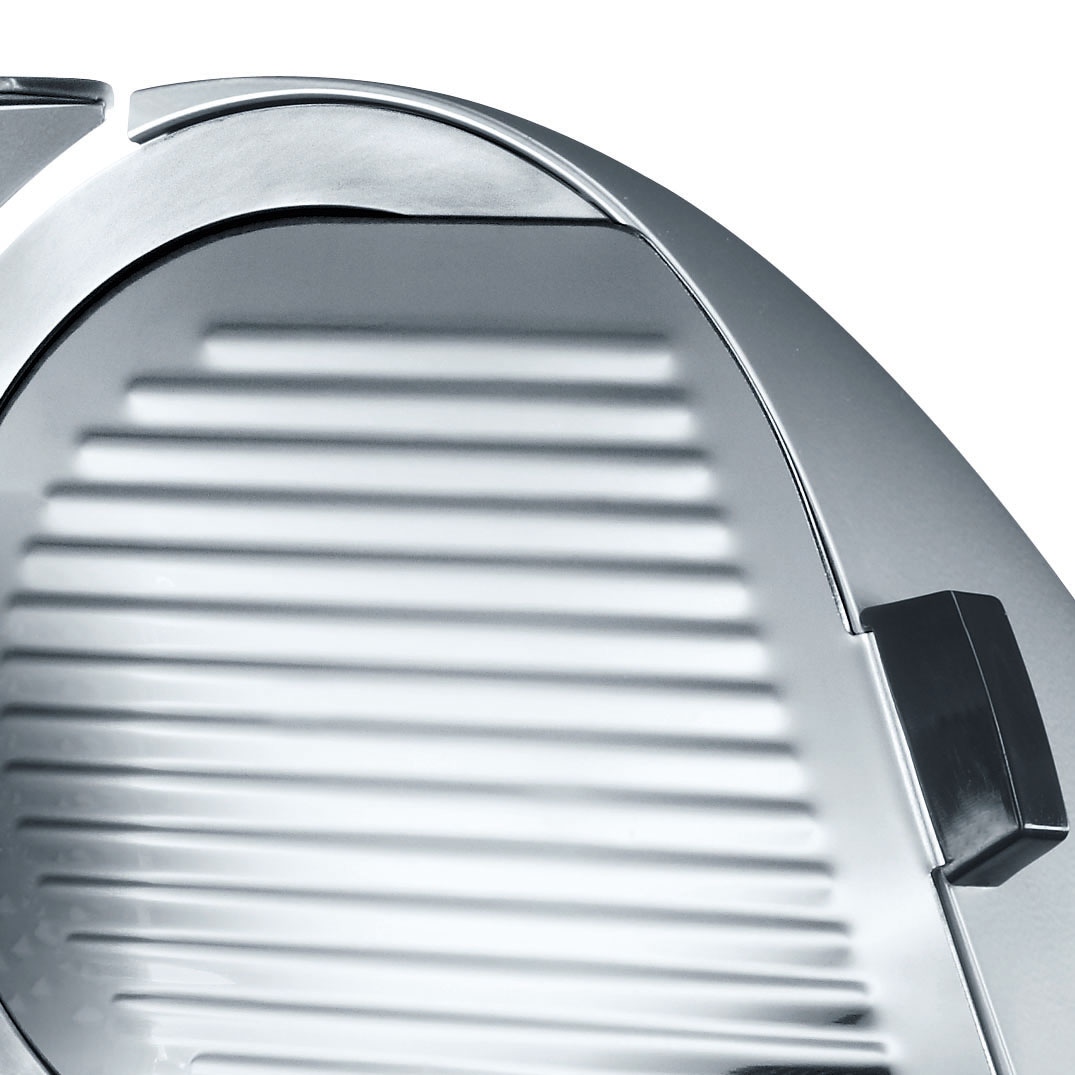 Graef Allesschneider »M20EU« 170 W
