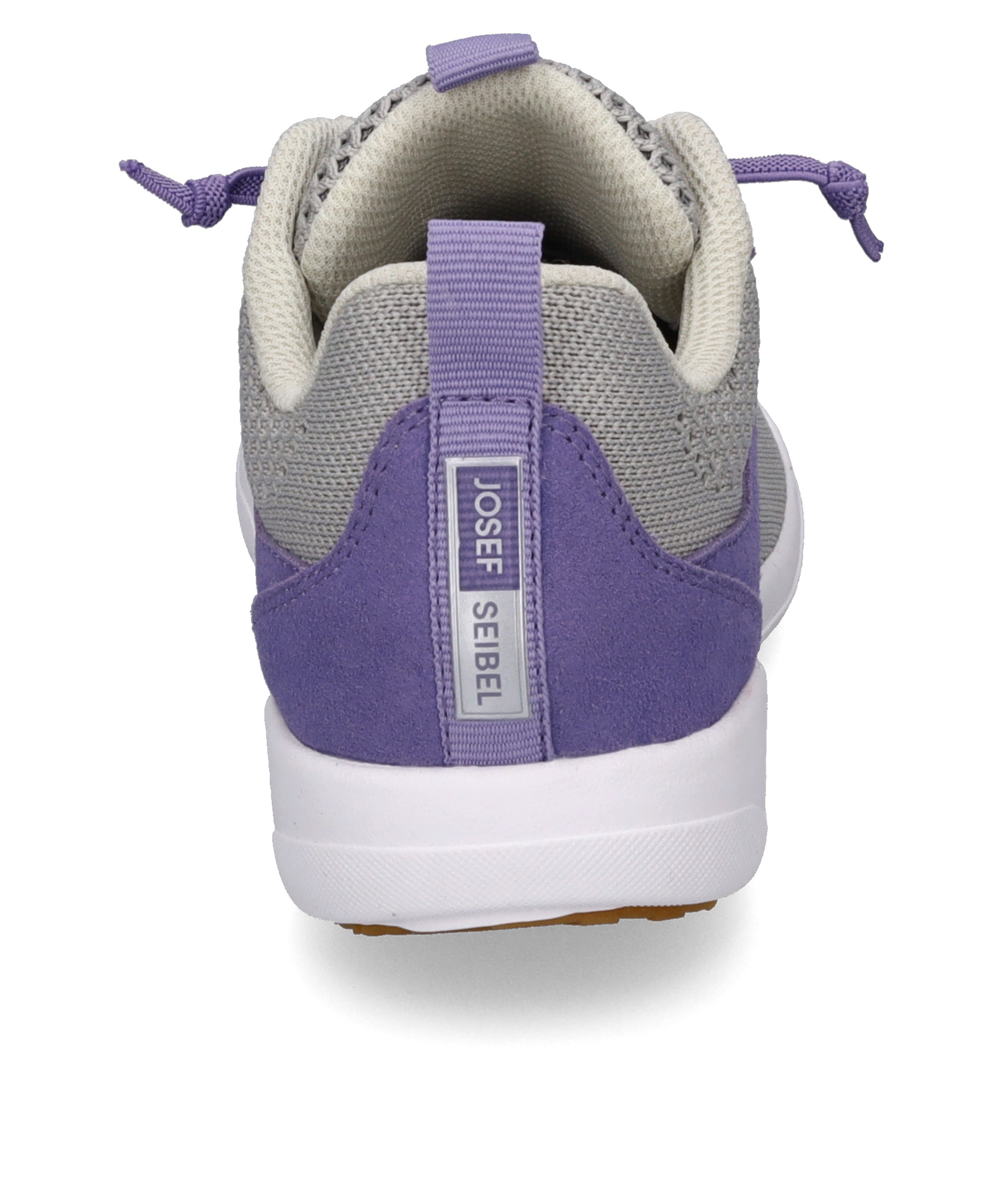 Josef Seibel Sneaker »Sina 74, hellgrau-kombi«