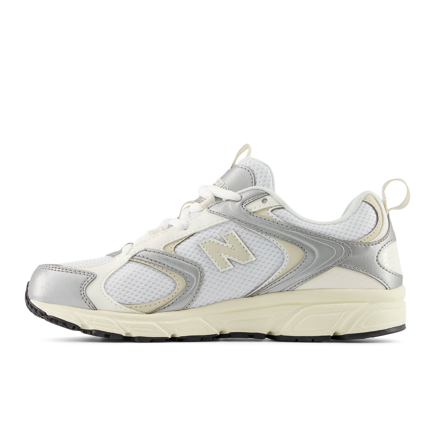 New Balance Sneaker »ML408«, vom New Balance 530 inspiriert