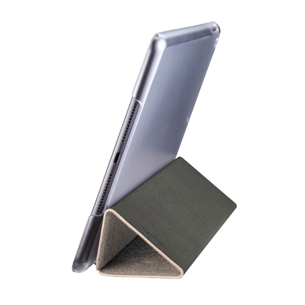 Hama Tablet-Hülle »Tablet Case für Apple iPad 10.2" (2019/2020/2021), aufstellbar«, 25,9 cm (10,2 Zoll)