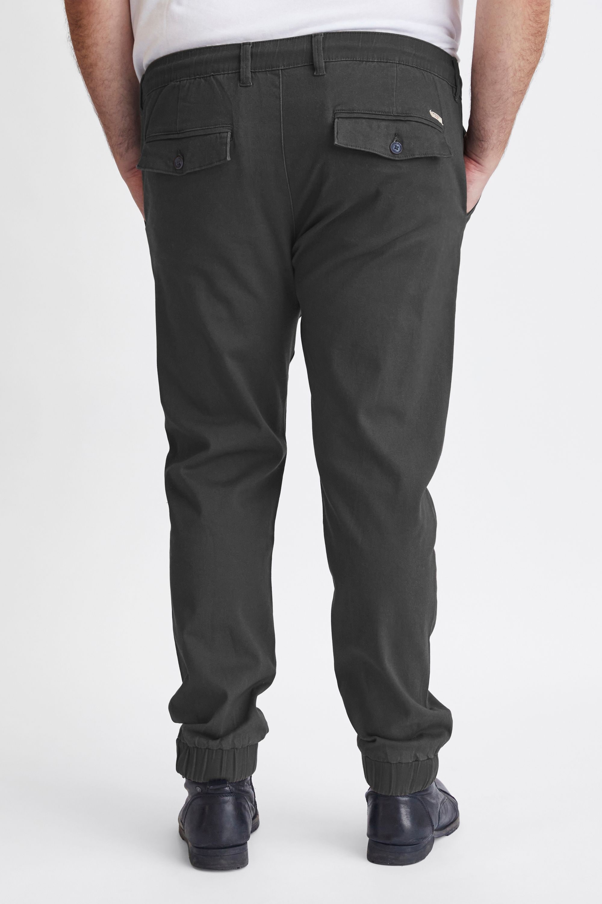 Blend Chinohose »Chinohose BHSelli Big & Tall«