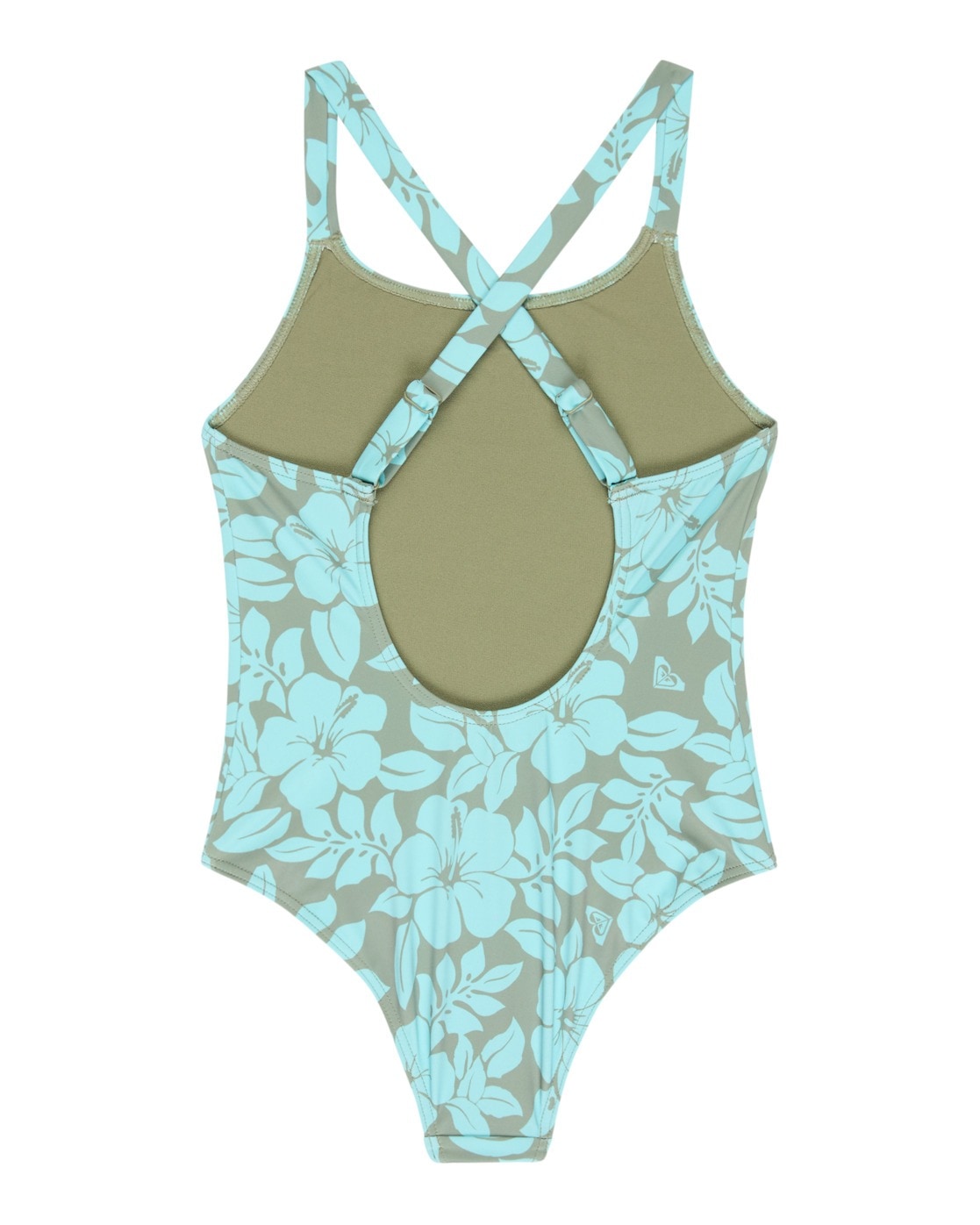 Roxy Badeanzug »Roxy Spirit One-Piece«