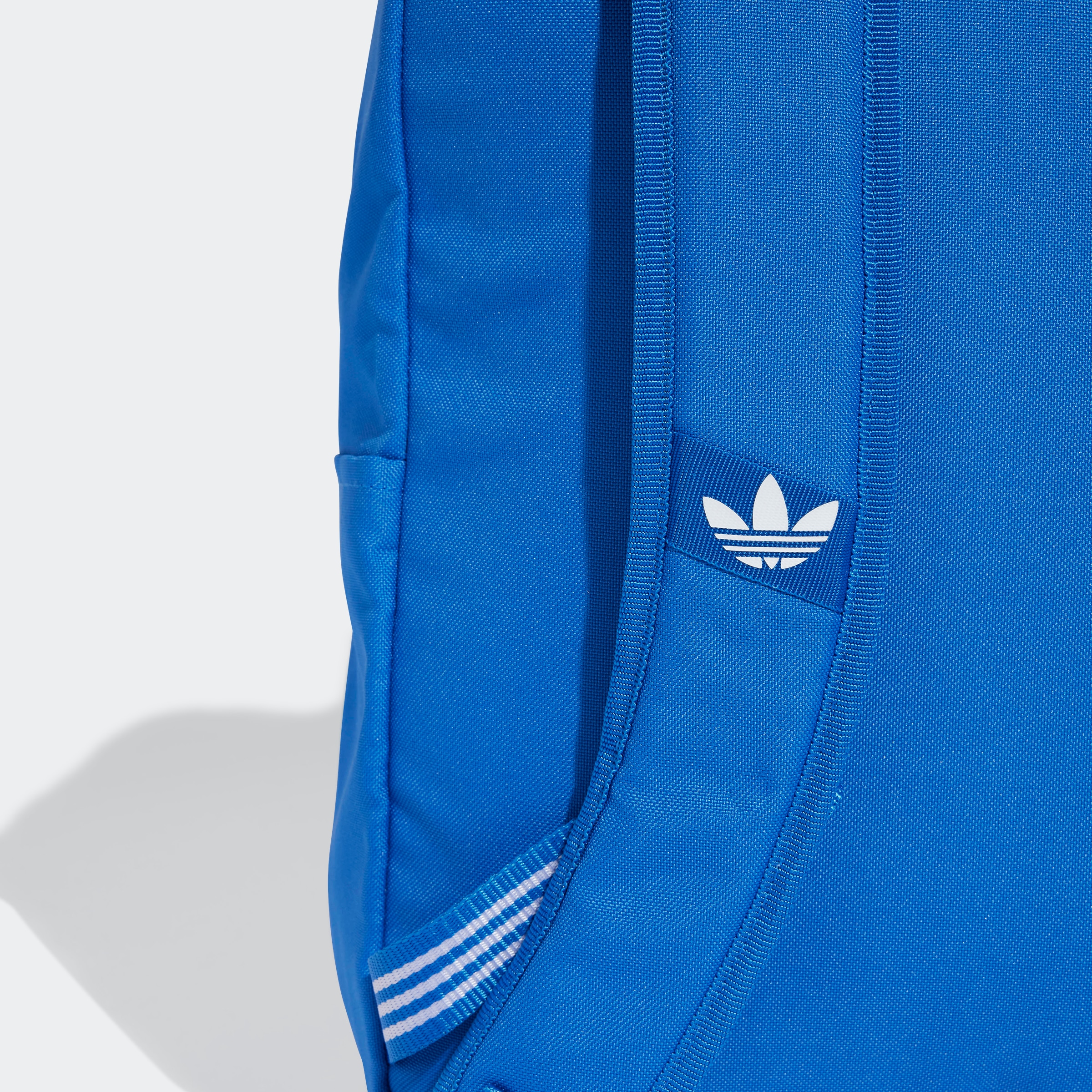 adidas Originals Rucksack »ADICOLOR BACKPK«