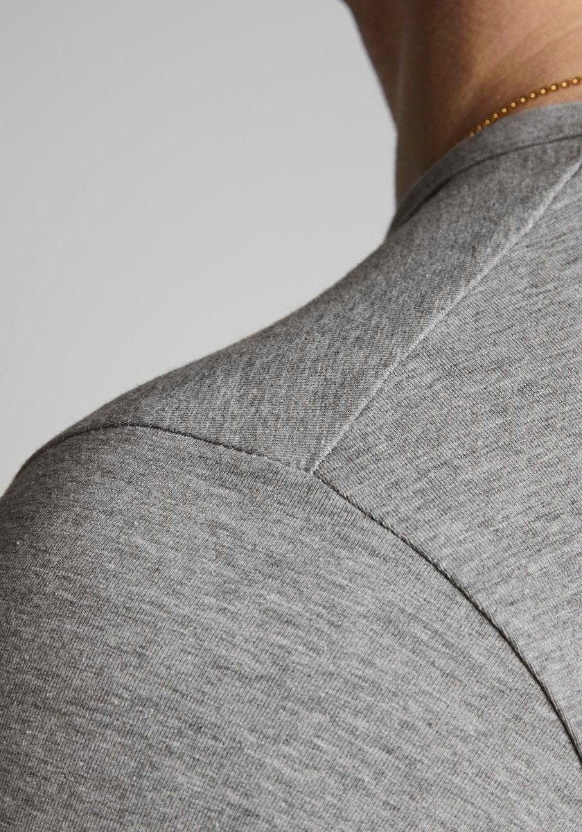 Jack & Jones T-Shirt »BASIC O-NECK TEE«