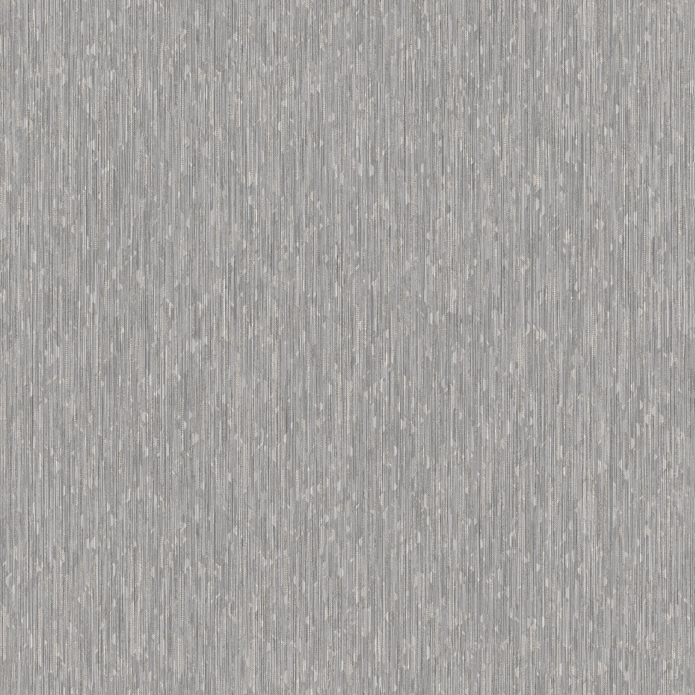 Rasch Vliestapete »Vliestapete Perfecto VI 844276«, geometrisch