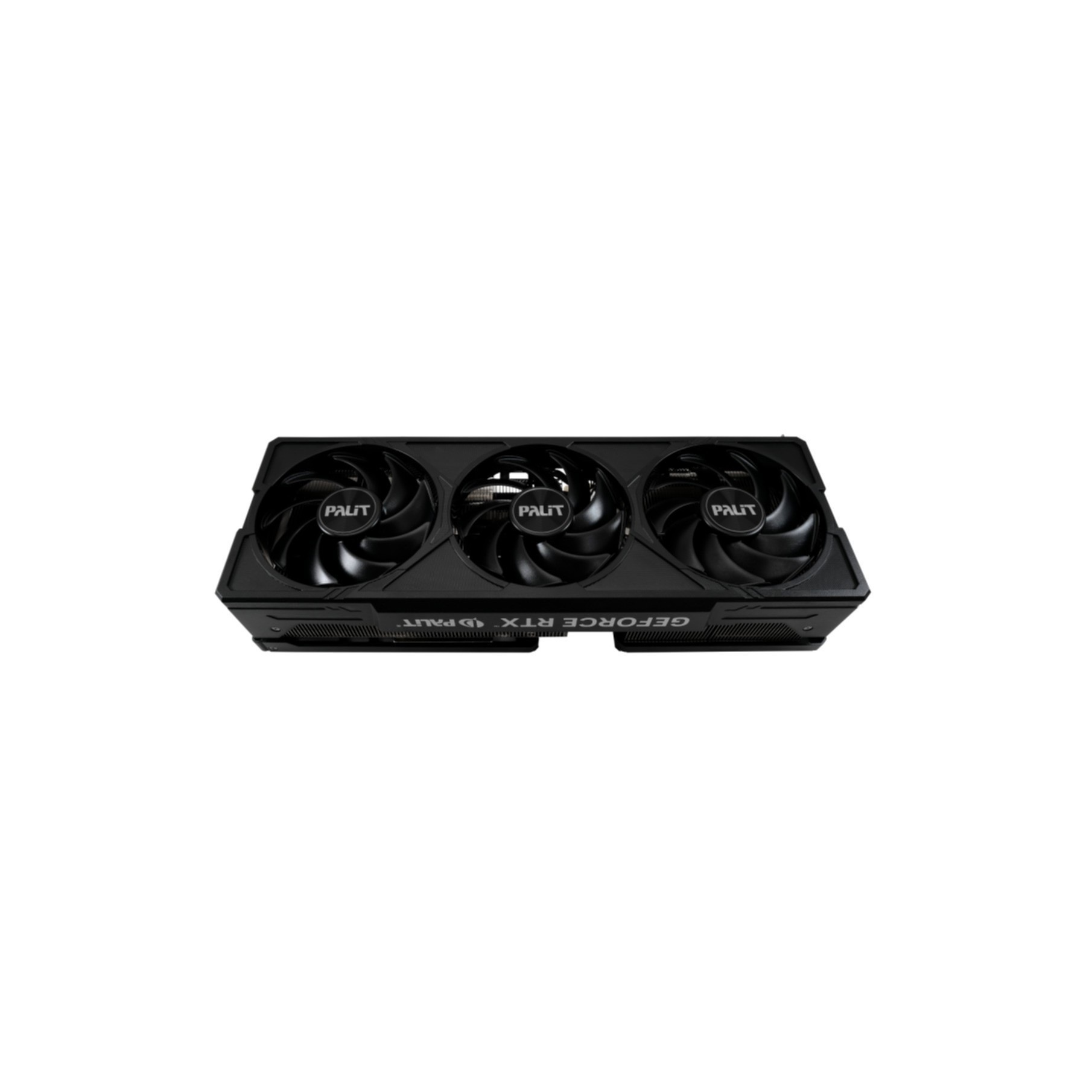 Palit Grafikkarte »GeForce RTX 4070 SUPER JetStream OC«