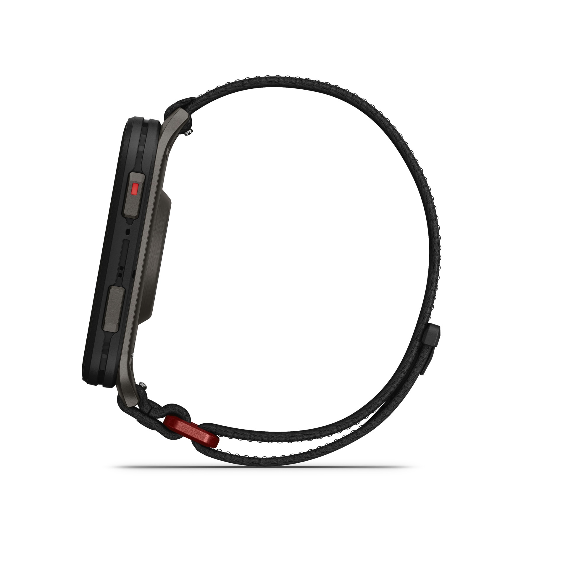 Garmin Smartwatch »Venu X1«, (5,08 cm / 2 Zoll), 32,00 GB