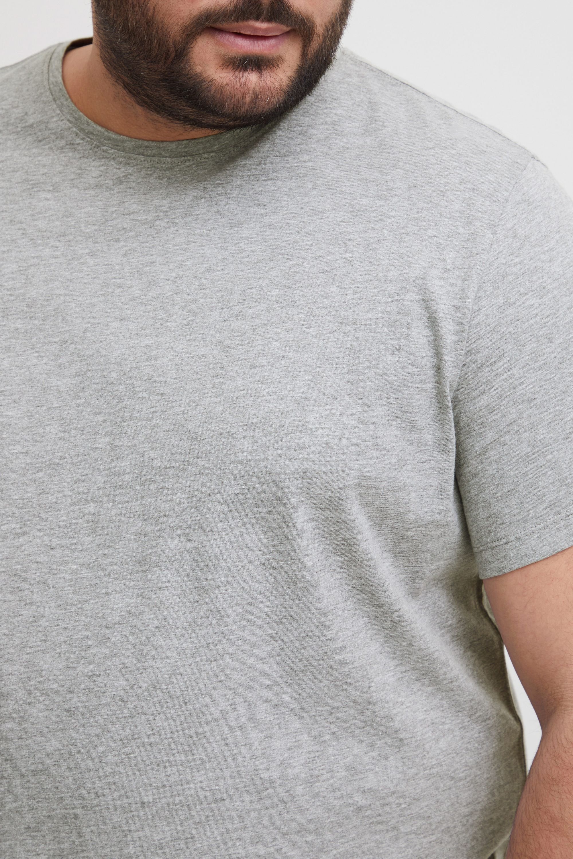 Blend T-Shirt »T-Shirt BHBGila«