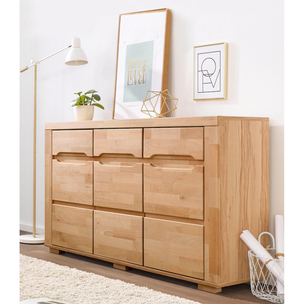 Woltra Sideboard »Denis«