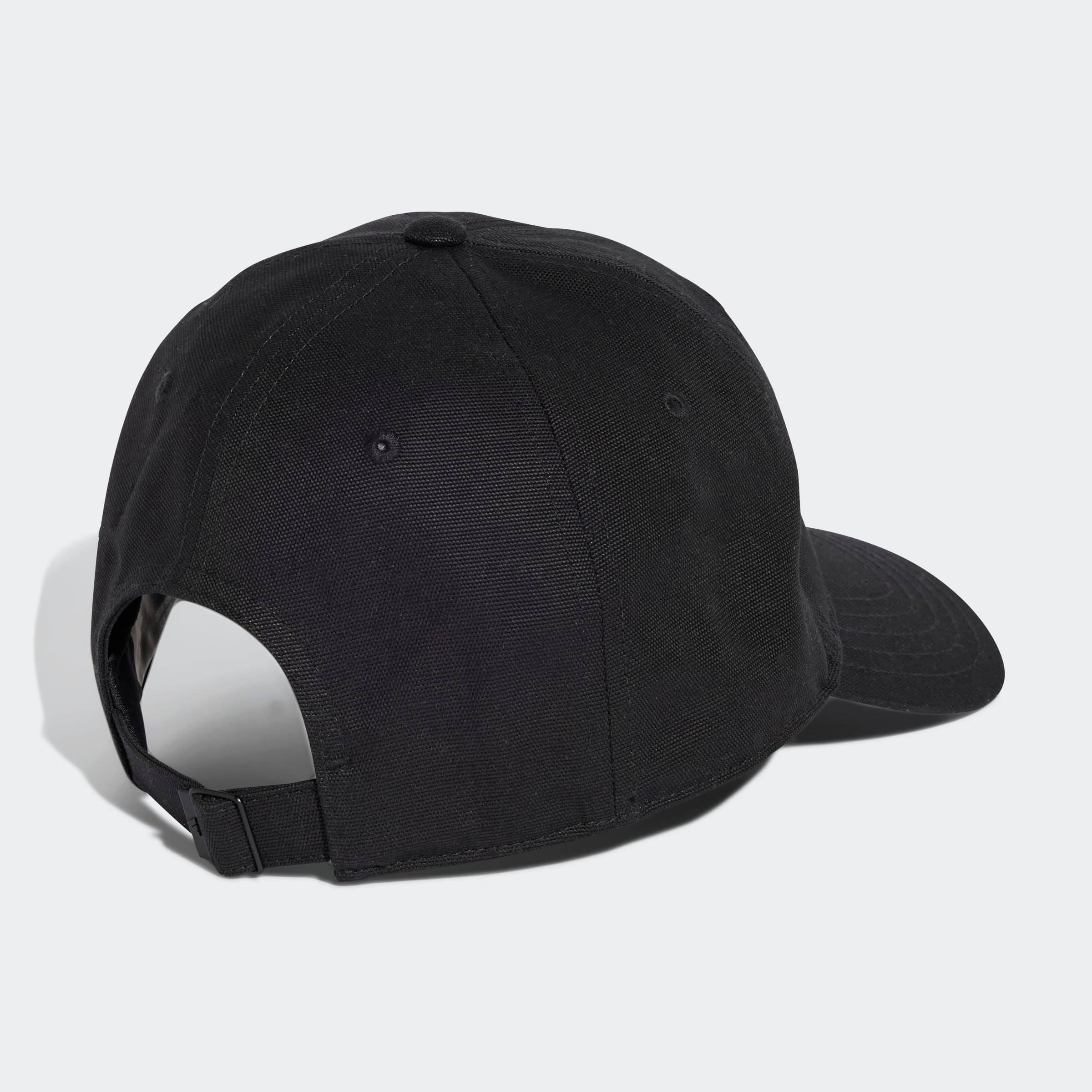 adidas Performance Baseball Cap »DAD CAP EMBR«