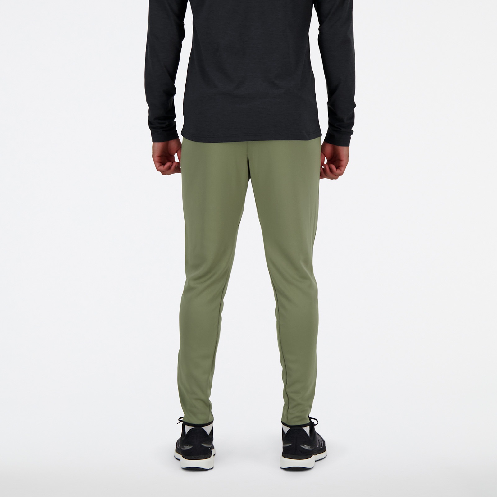 New Balance Trainingshose »MENS TRAINING PANT«