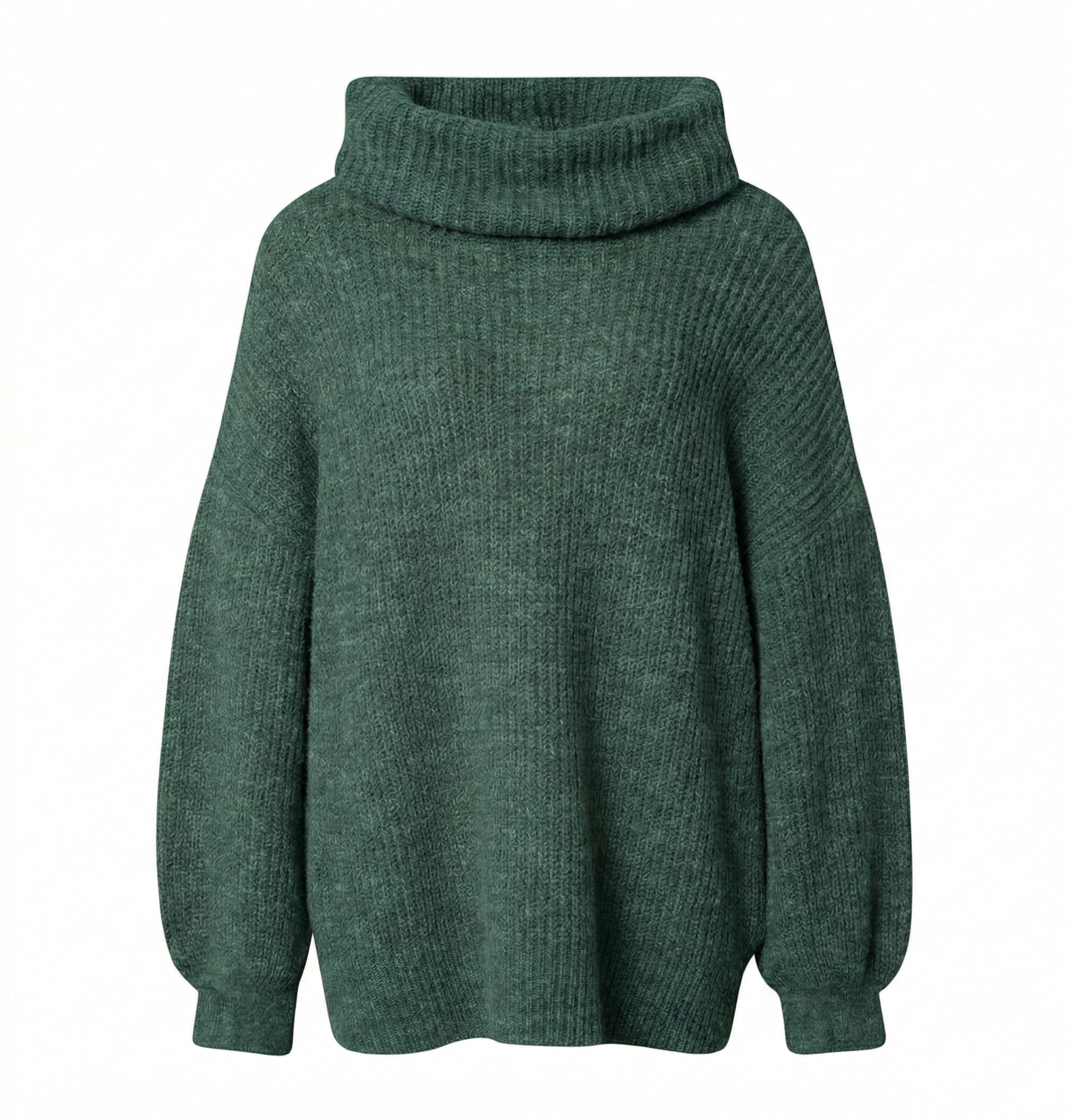 LeGer Rollkragenpullover »Juna, LeGer by Lena Gercke«