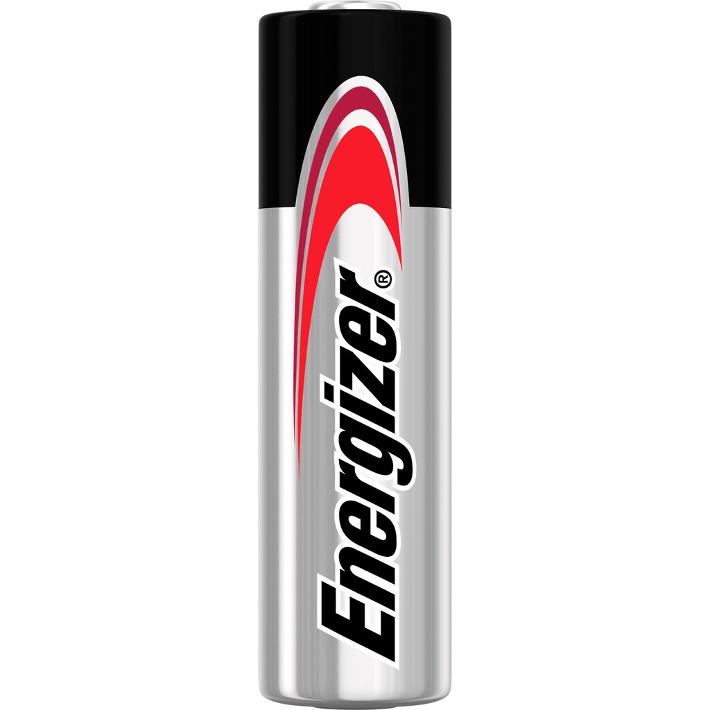 Energizer Batterie »2er Pack Alkali Mangan LR1/E90«, 1,5 V, (2 St.)