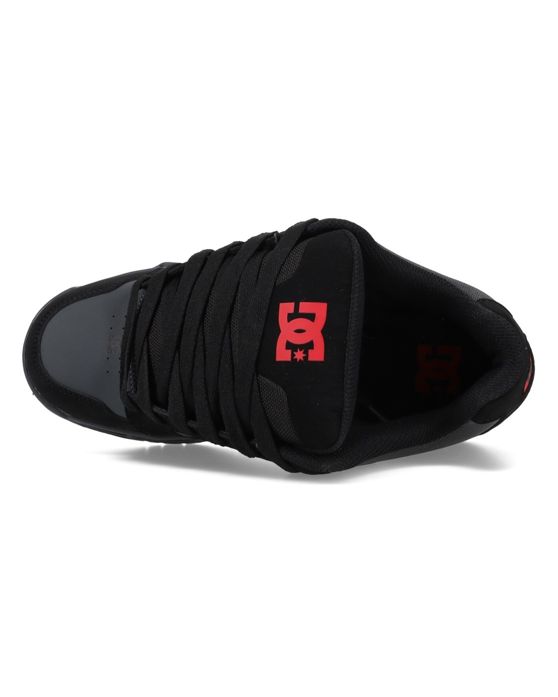 DC Shoes Sneaker »DC Coiler«