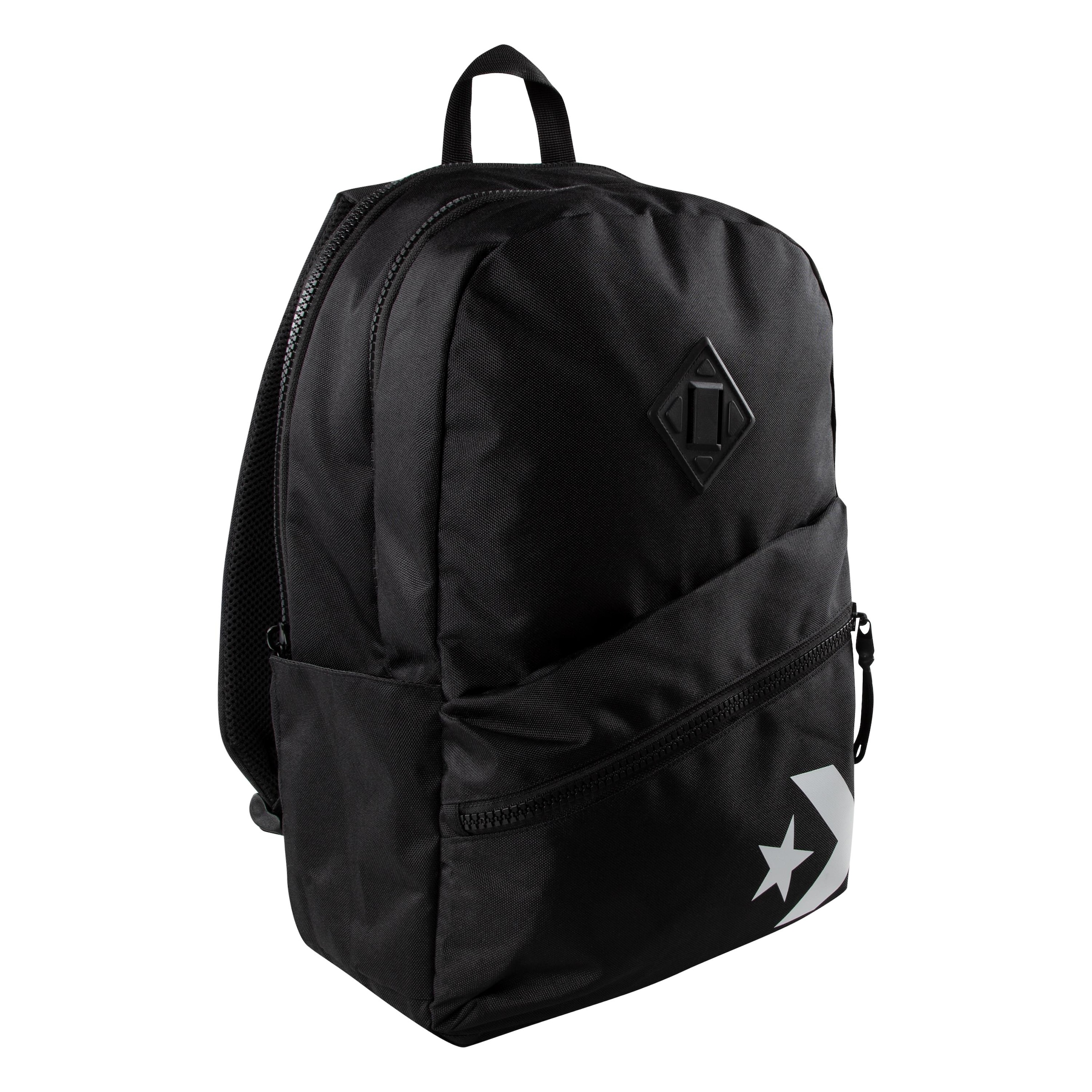 Converse Rucksack »CAN STAR CHEVRON BACKPACK«, 20,5 Liter Volumen