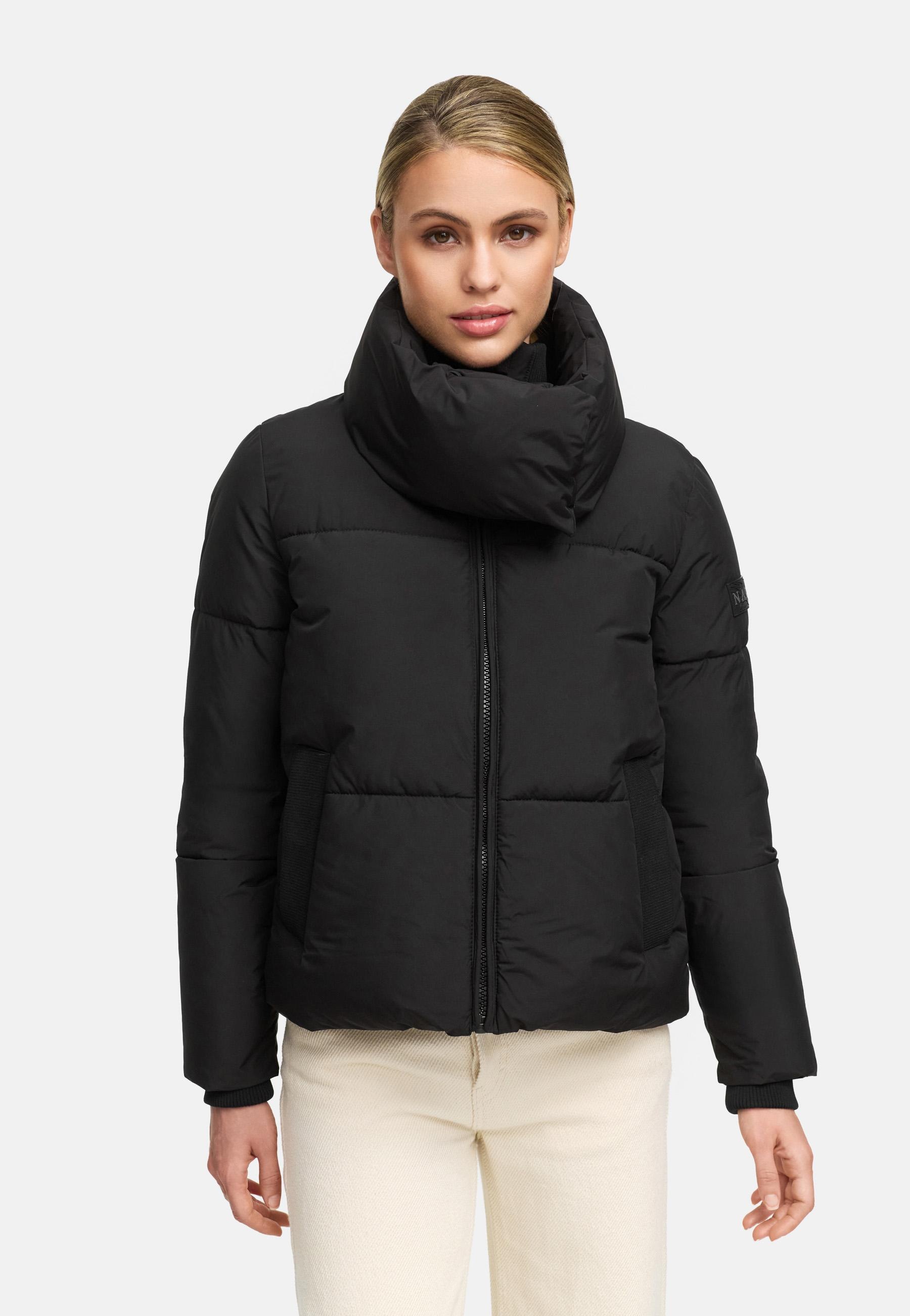 Navahoo Outdoorjacke »Outdoorjacke Traumelfe 14«