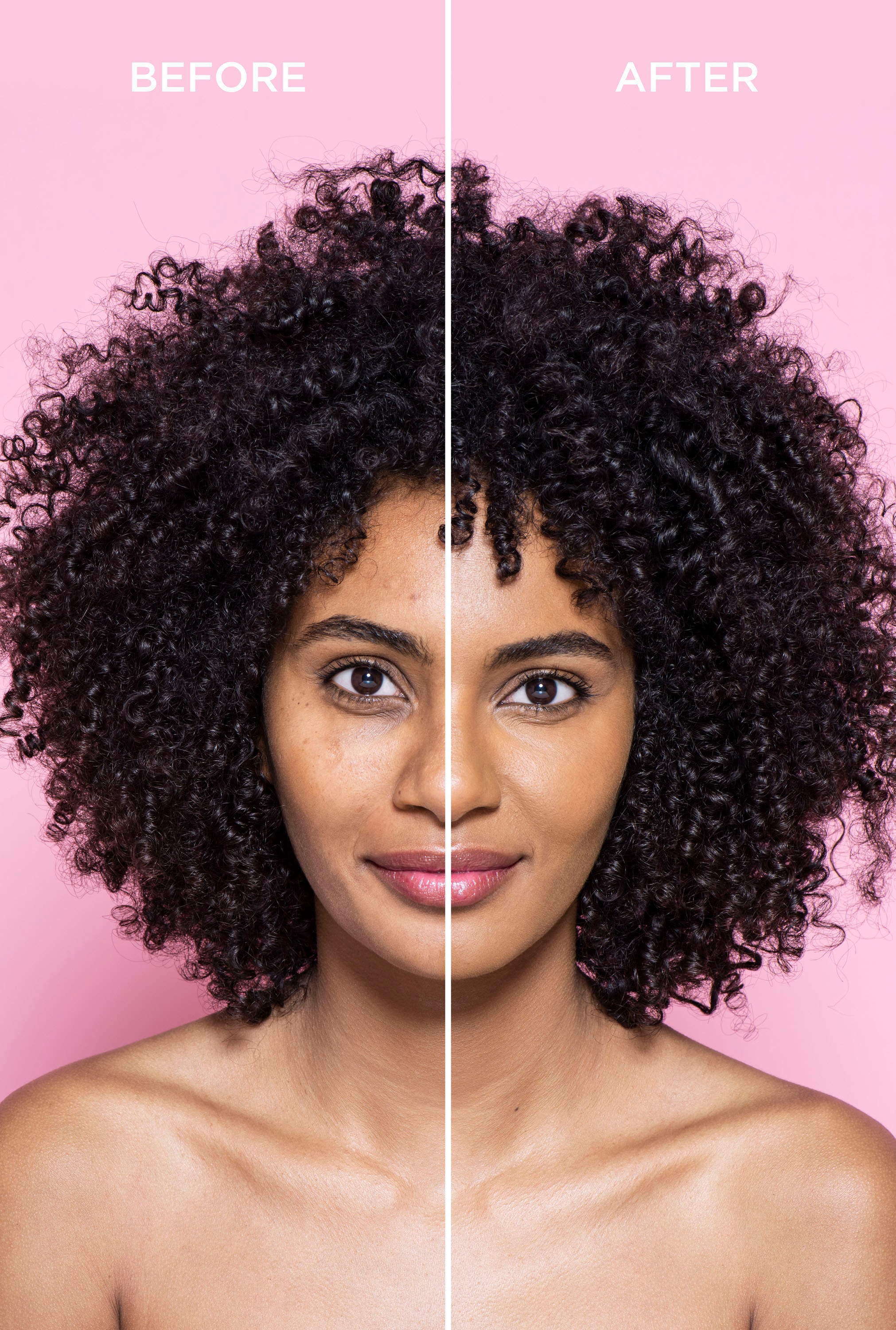 L'ORÉAL PARIS Foundation »Infaillible 32H Fresh Wear Make-up« mit langanhaltender Formel