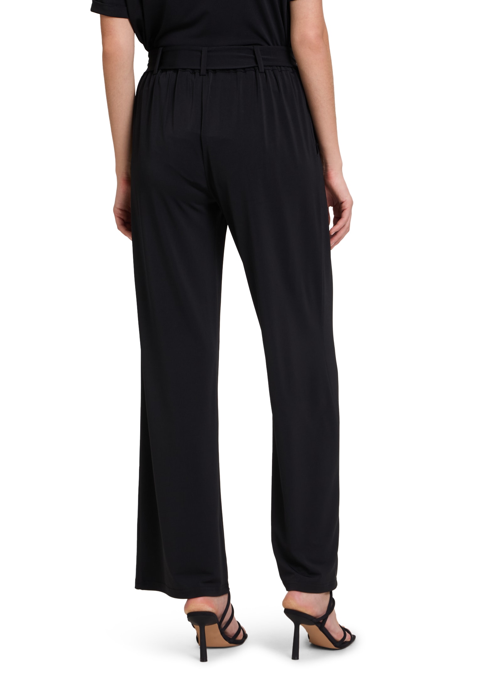 Betty Barclay Schlupfhose »Schlupfhose mit Eingrifftaschen«