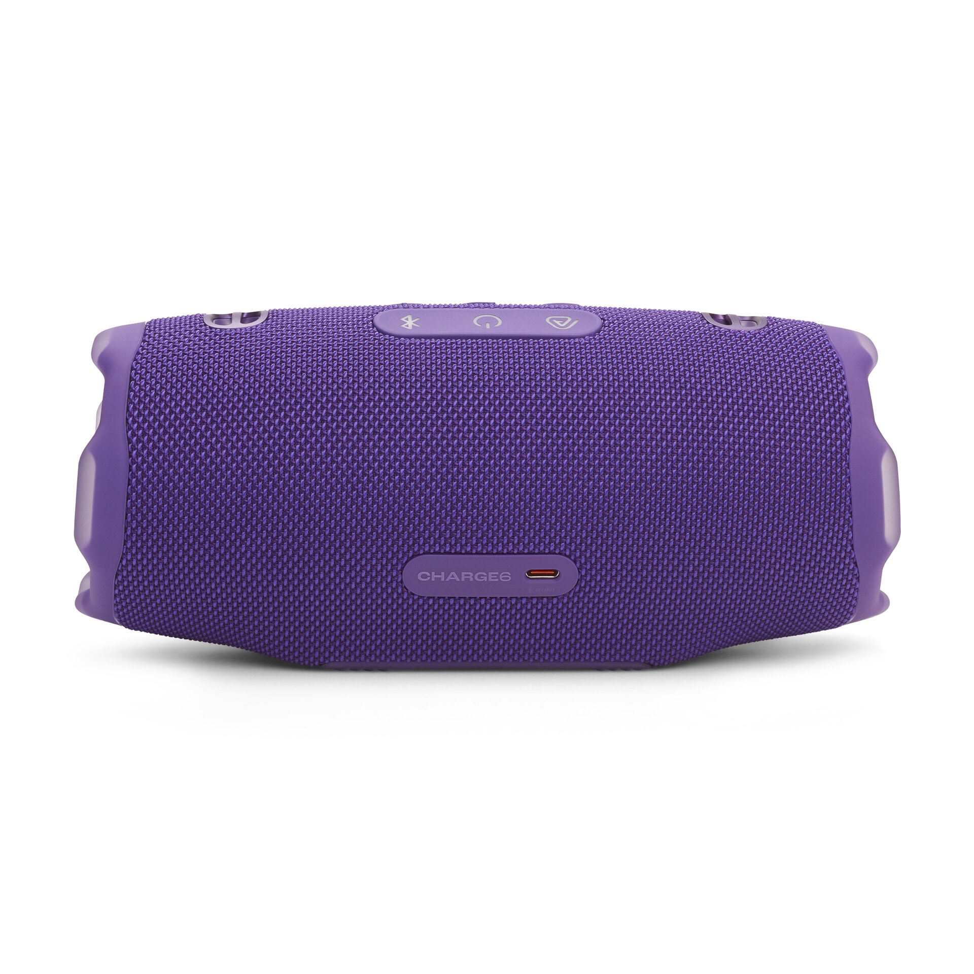 JBL Bluetooth-Lautsprecher »CHARGE 6«, wasserdicht und stoßfest
