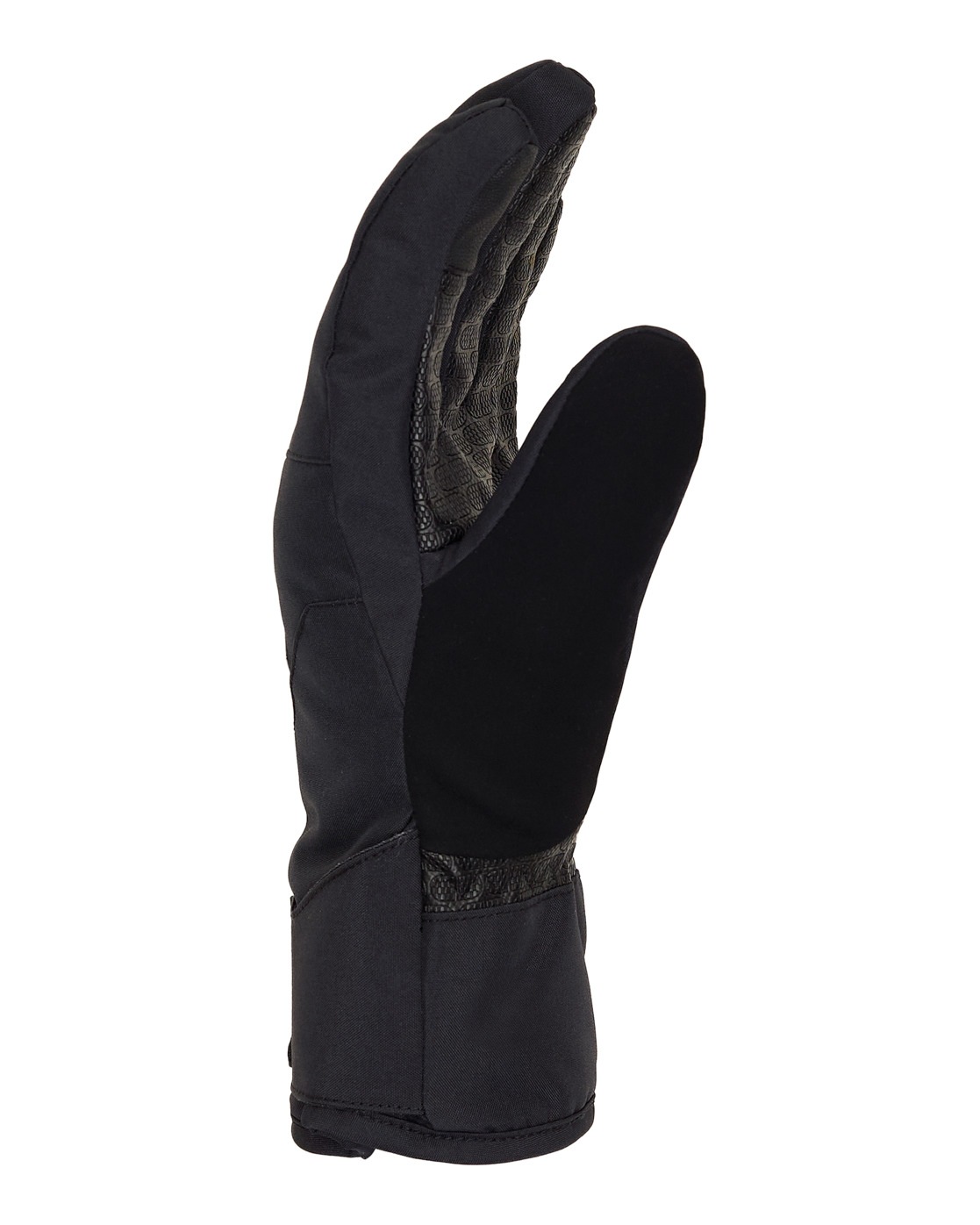 DC Shoes Snowboardhandschuhe »Franchise«