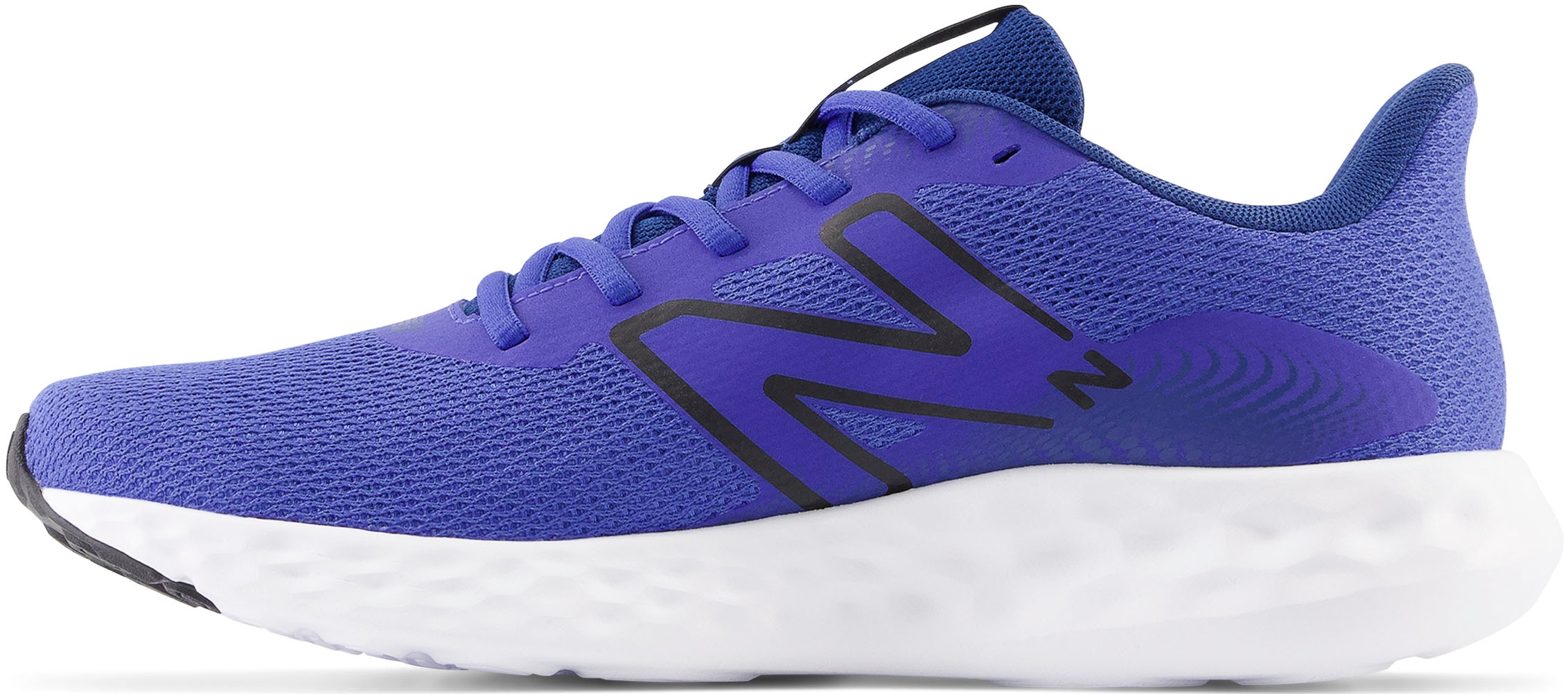 New Balance Laufschuh »M411«