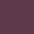 purple deep