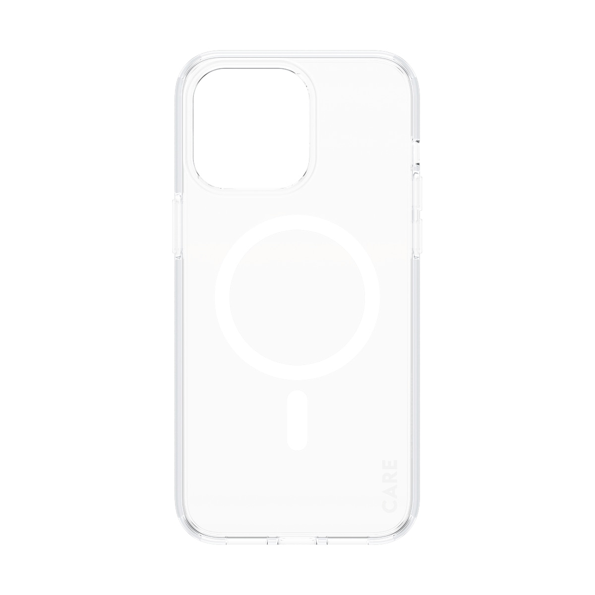 Handyhülle »Urban Combat Case mit MagSafe für Apple iPhone 15 Pro Max«, Backcover, Schutzhülle, Handyschutzhülle, Case, Schutzcase, stoßfest