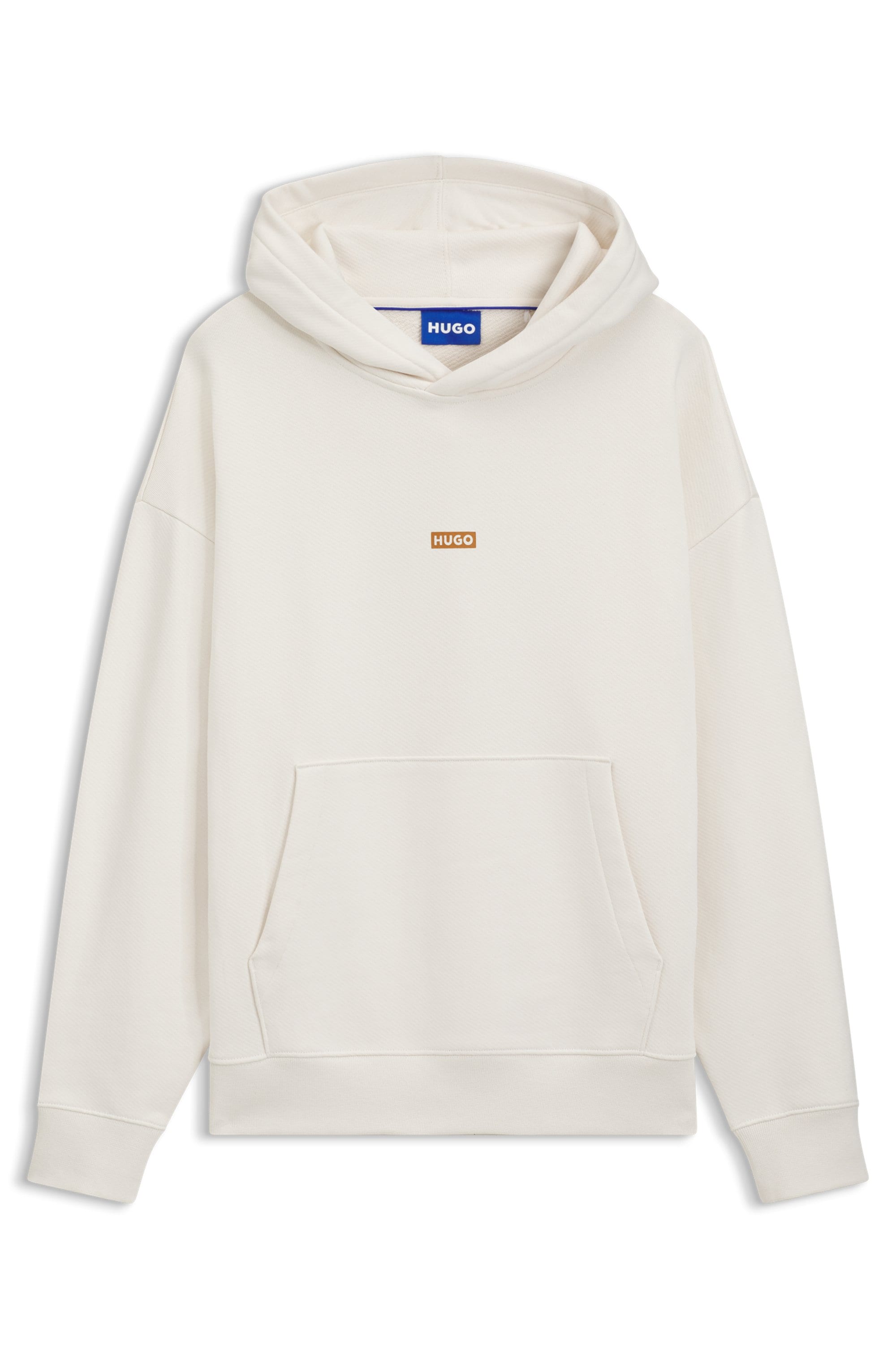 HUGO Hoodie »Nazardo«
