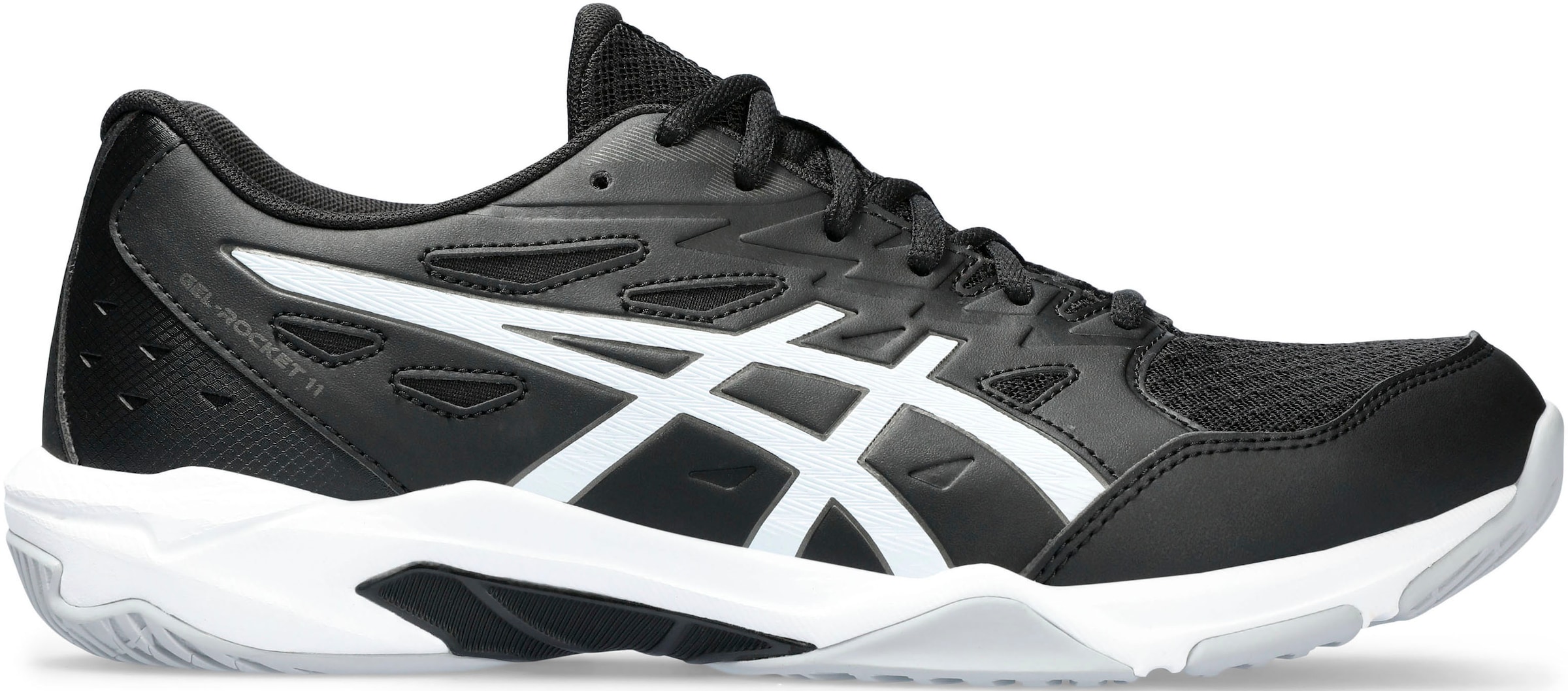 Asics Indoorschuh »GEL-ROCKET 11«