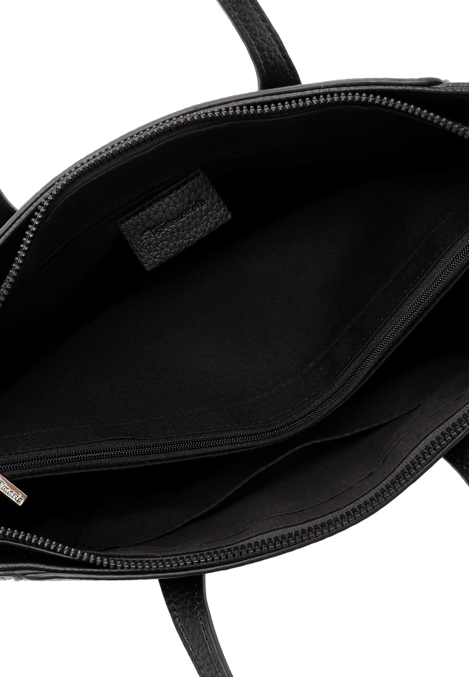 Tamaris Shopper »Shopper TAS Finja«