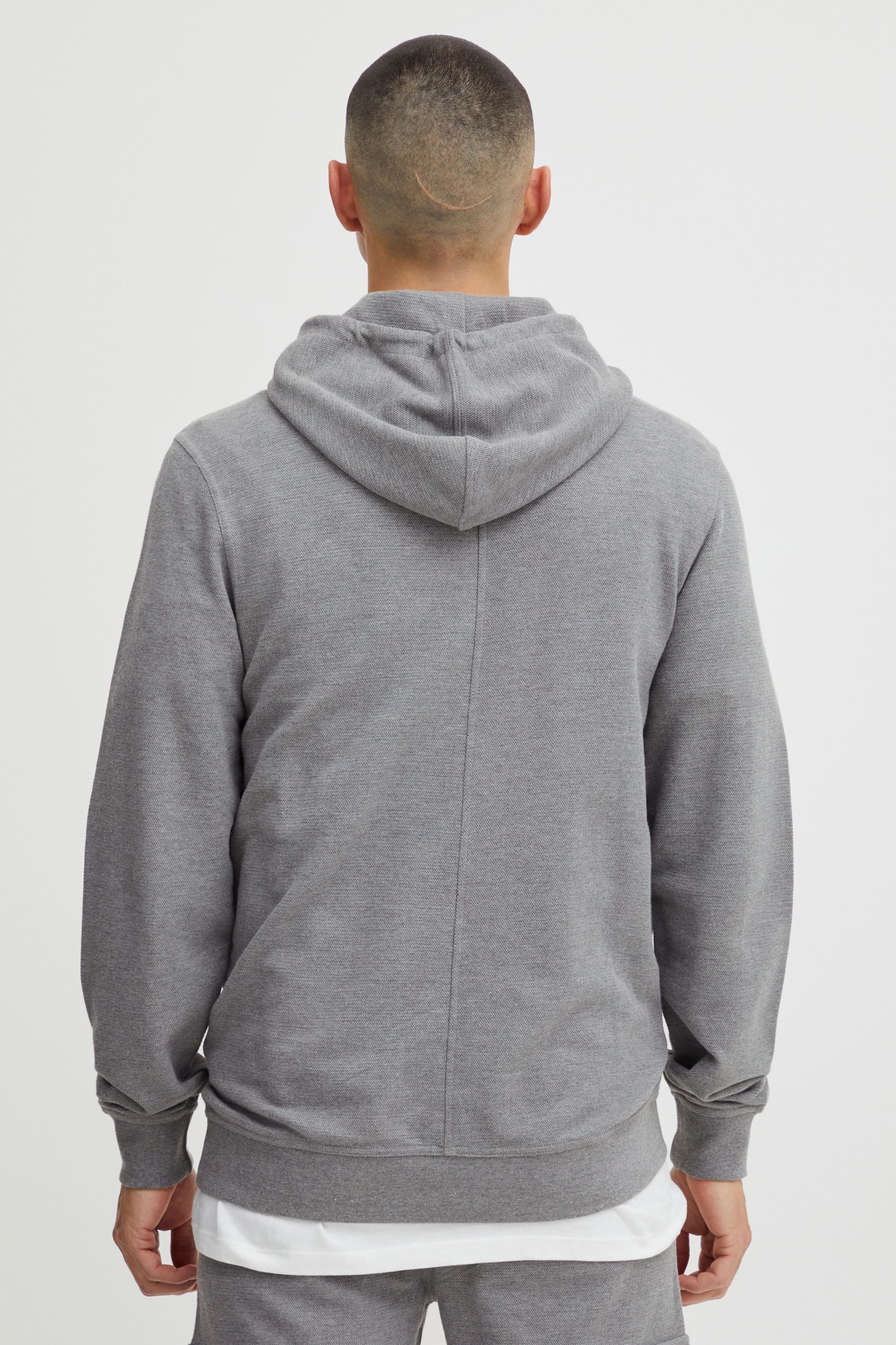 11 Project Kapuzenpullover »Hoodie PRDawson«